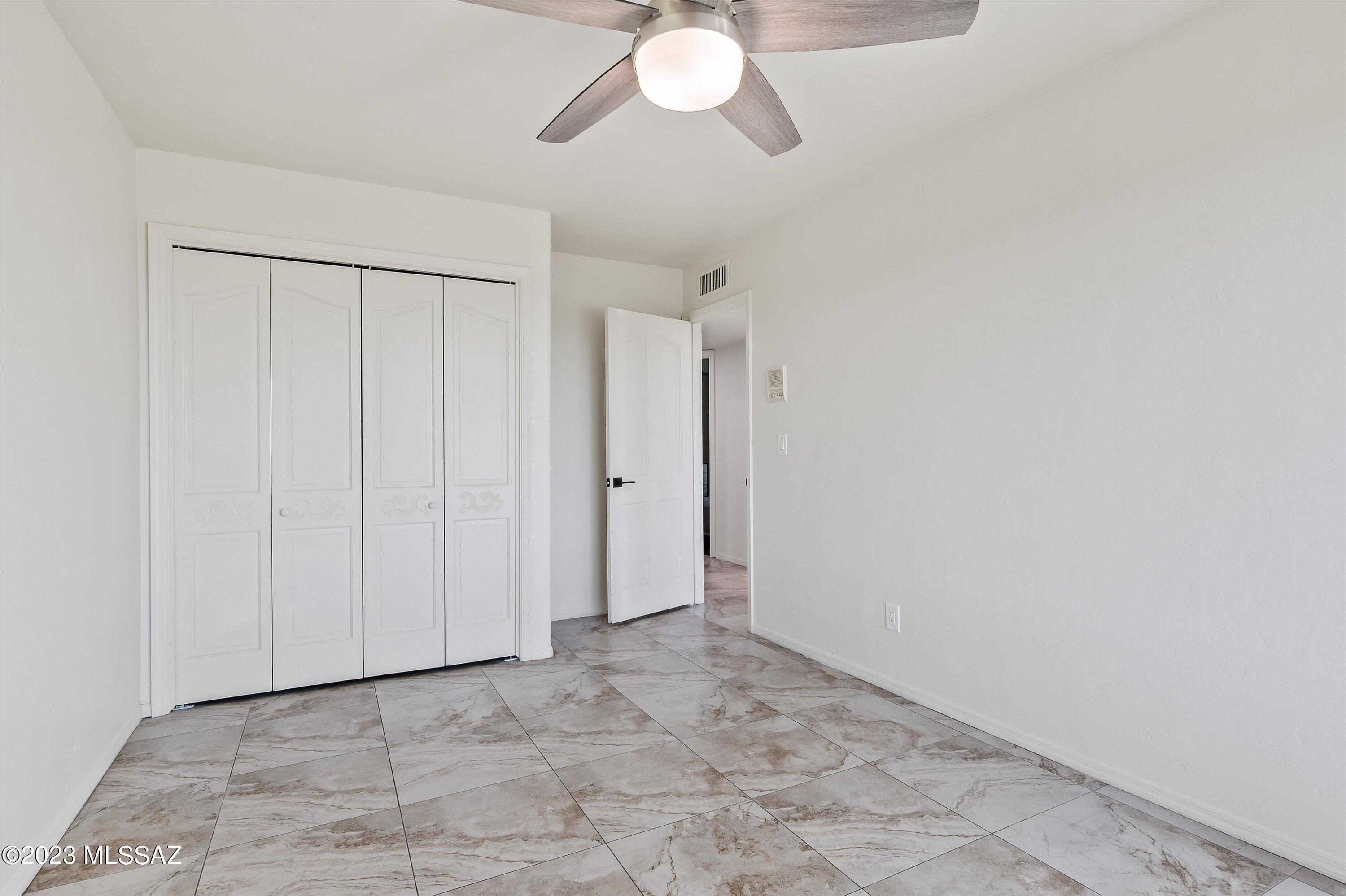 Rio Verde Vista II (74-111) - Residential