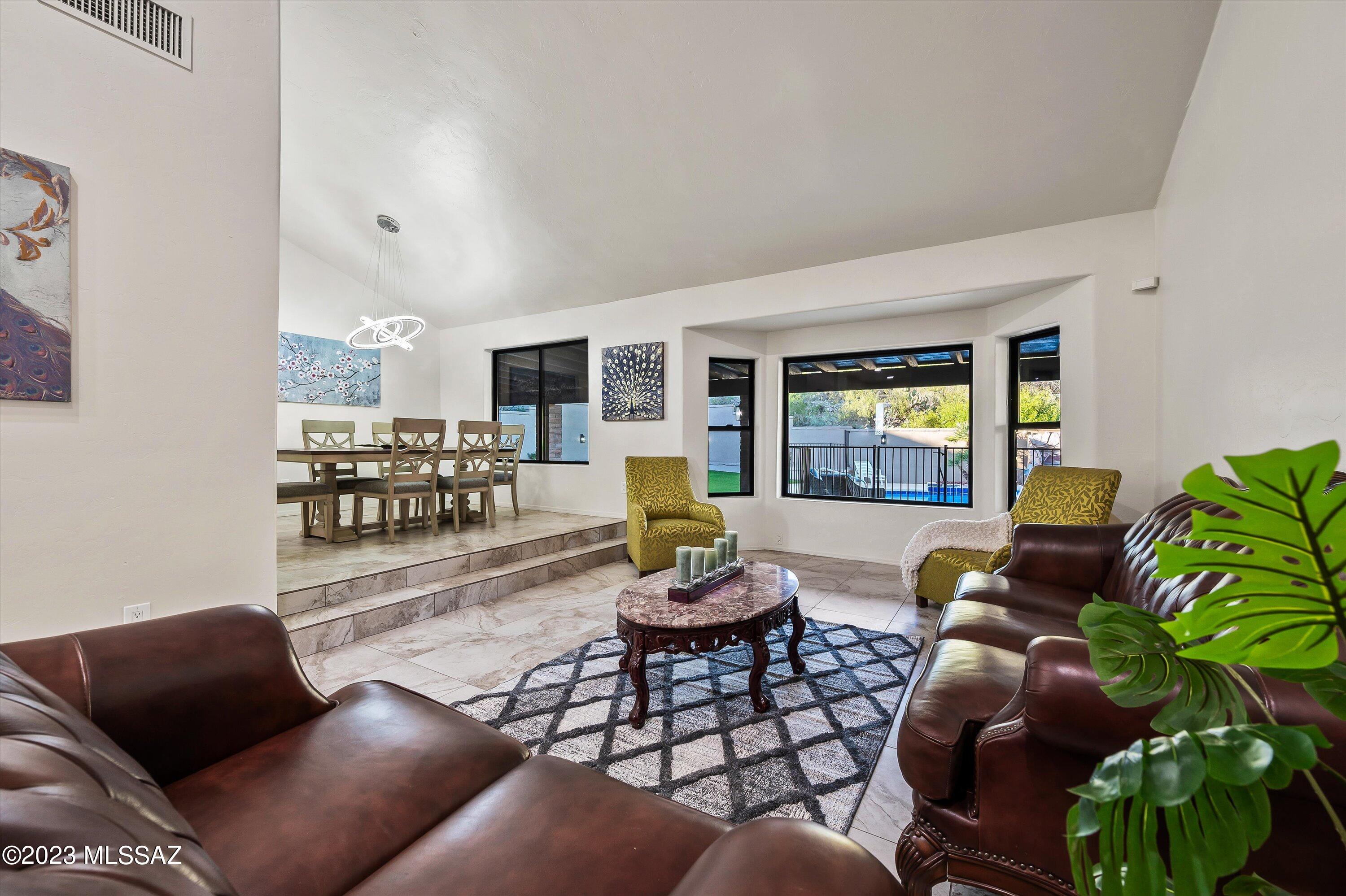 Rio Verde Vista II (74-111) - Residential