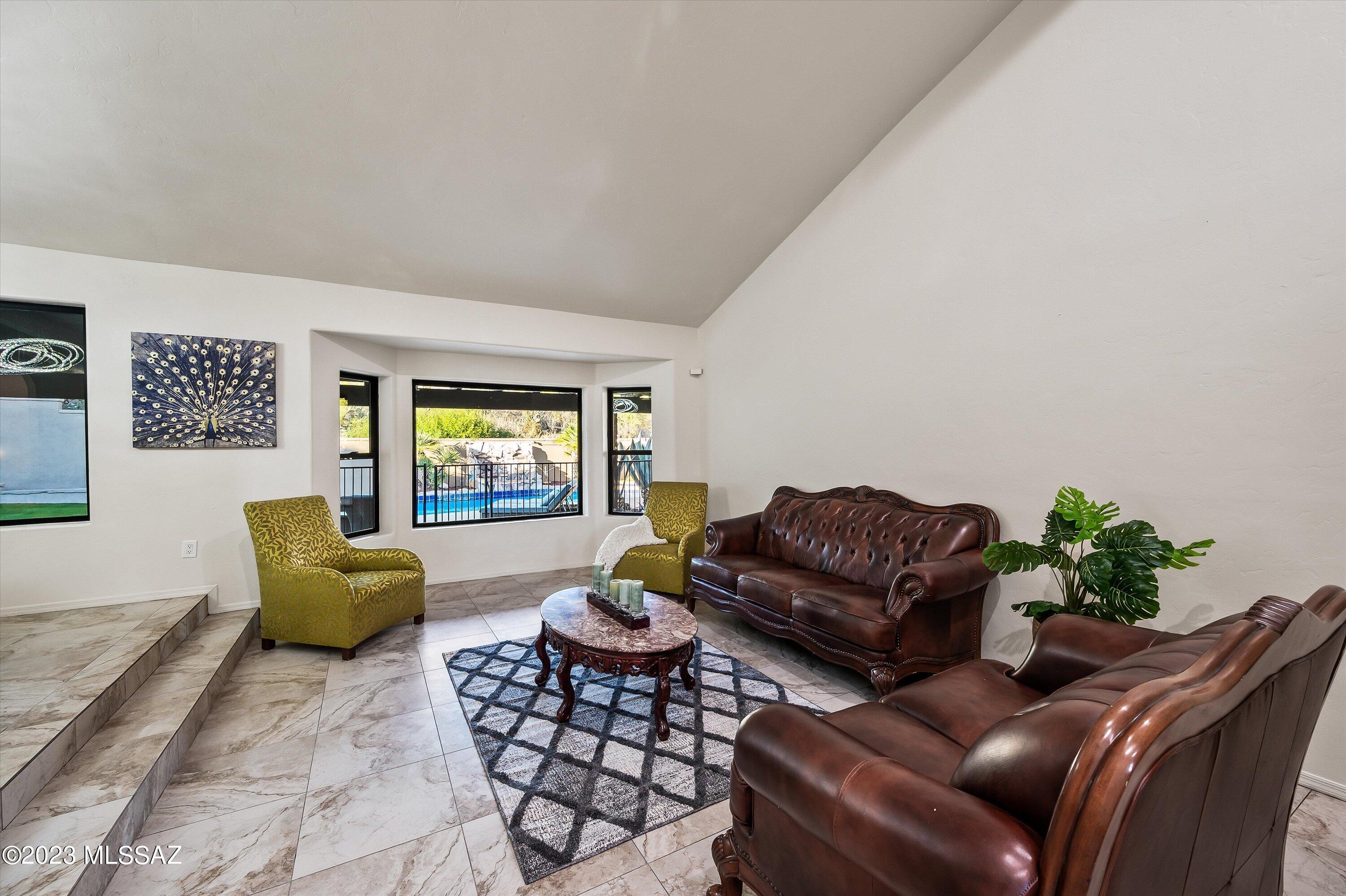 Rio Verde Vista II (74-111) - Residential