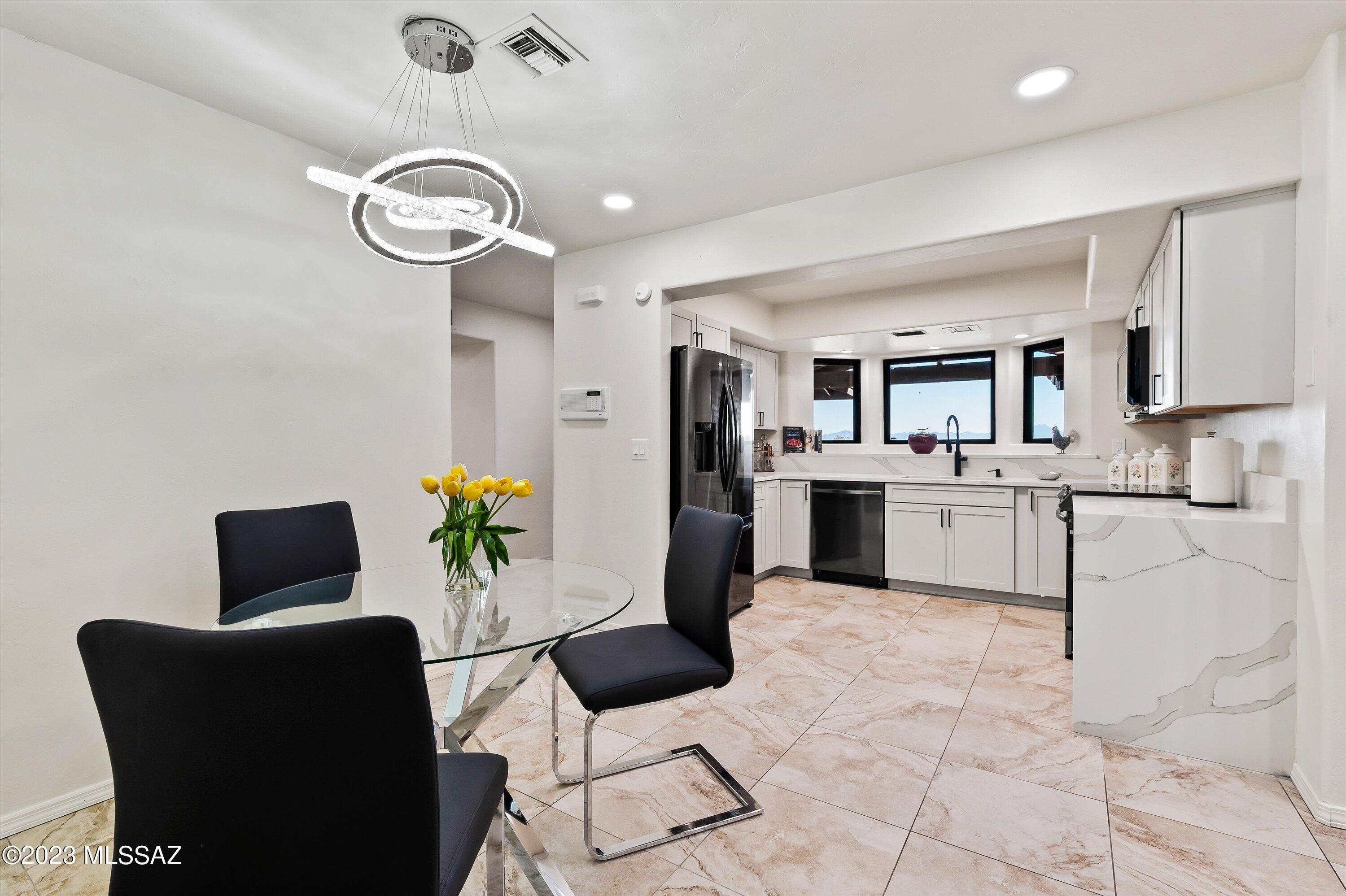 Rio Verde Vista II (74-111) - Residential