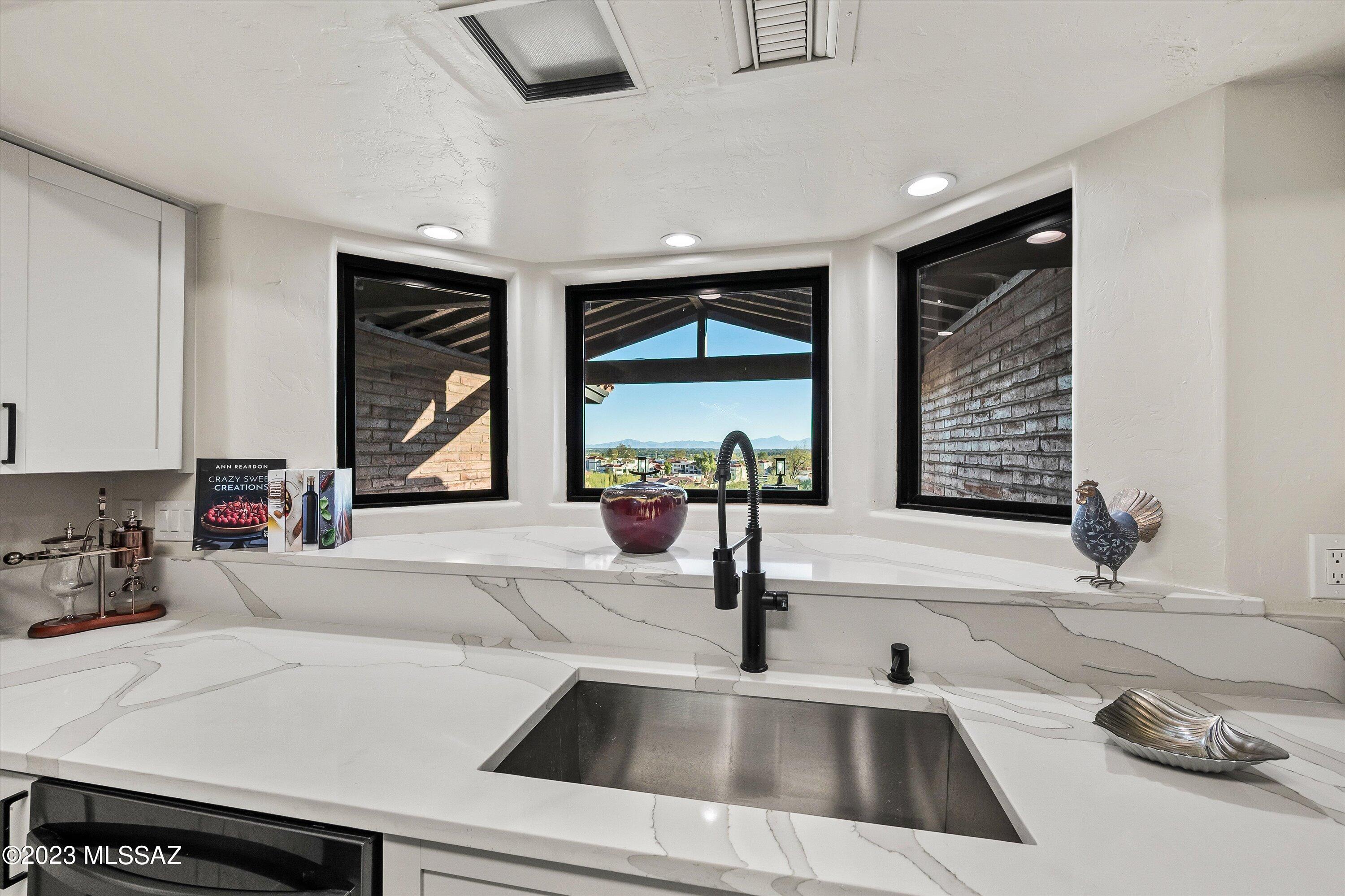 Rio Verde Vista II (74-111) - Residential
