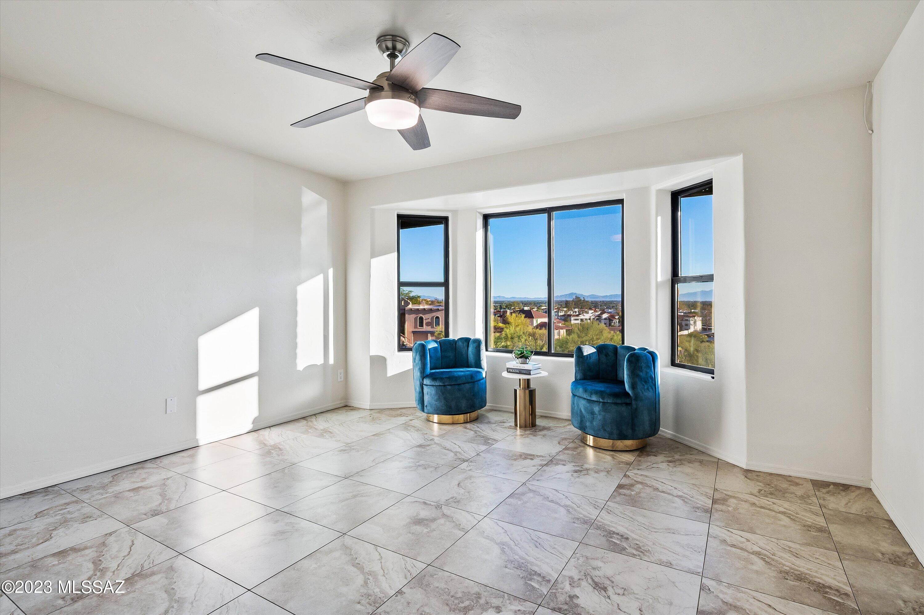 Rio Verde Vista II (74-111) - Residential