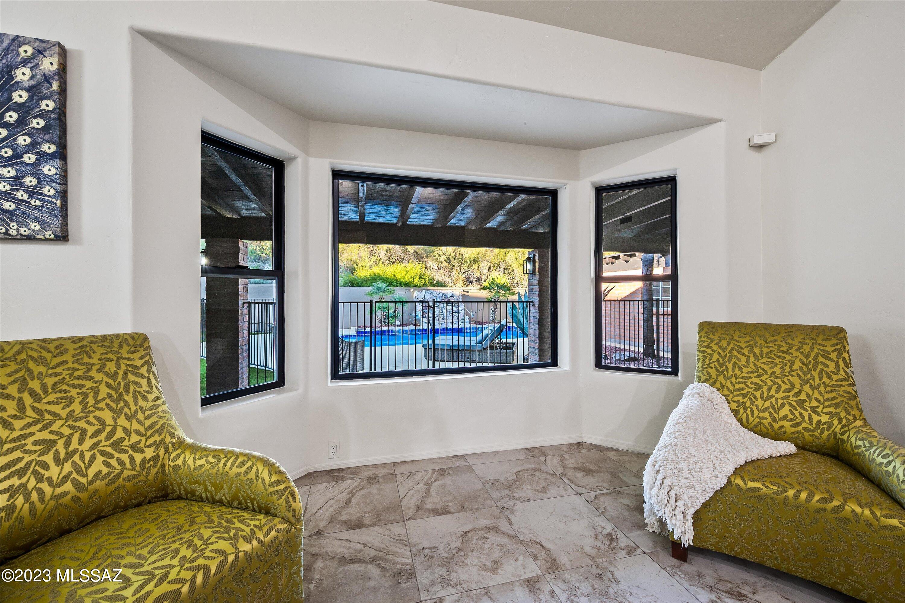 Rio Verde Vista II (74-111) - Residential
