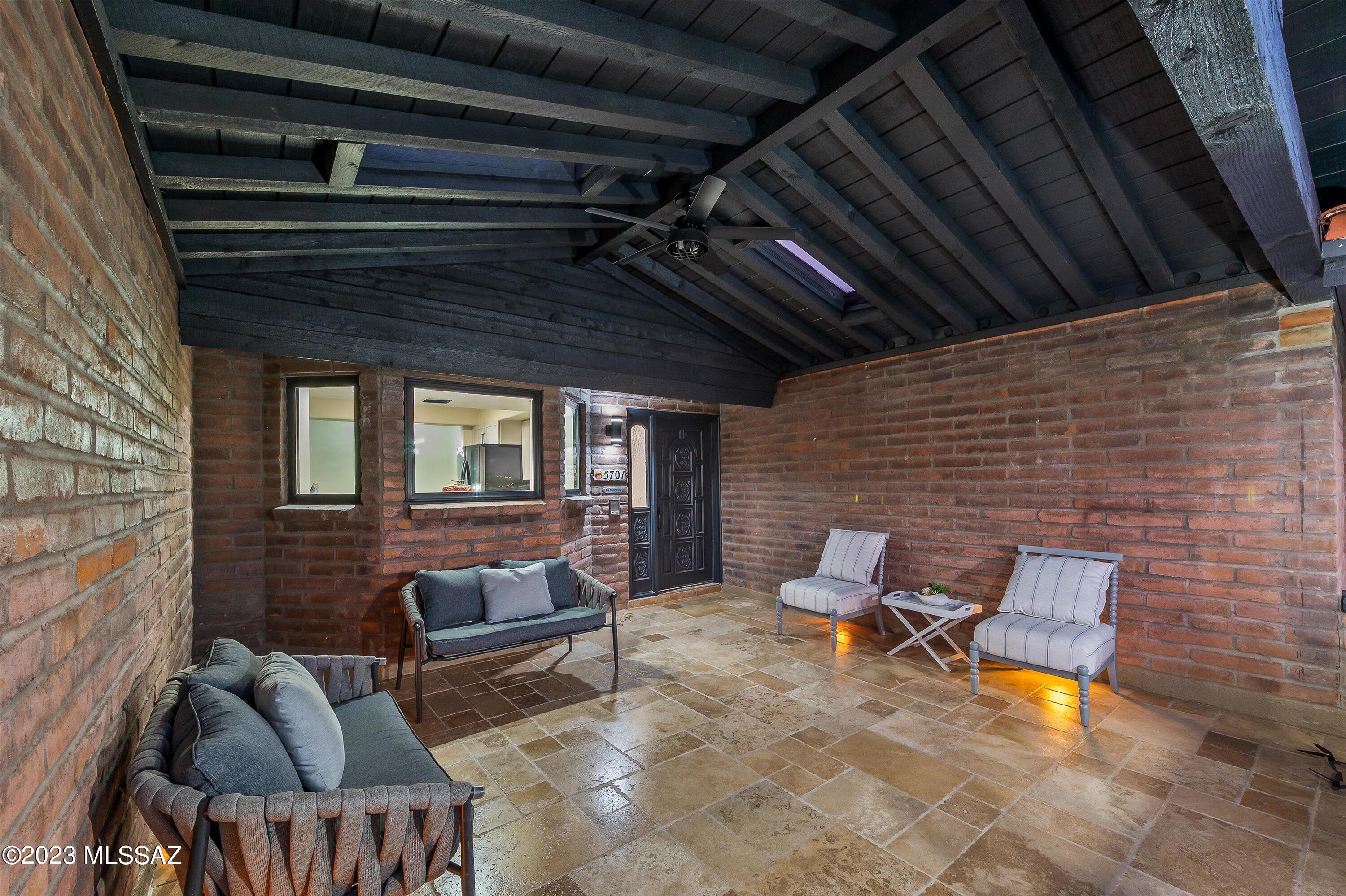 Rio Verde Vista II (74-111) - Residential