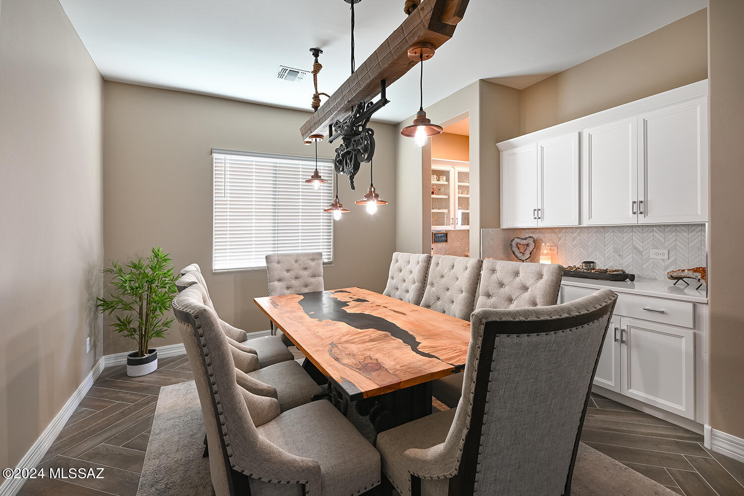 14399 Palo Verde Place