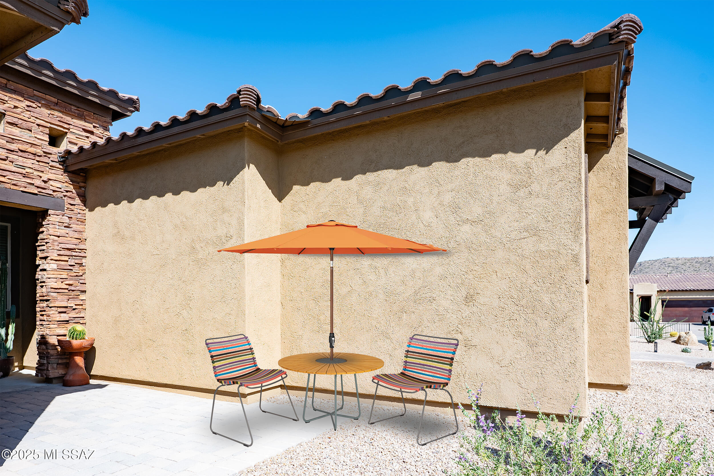 14399 Palo Verde Place