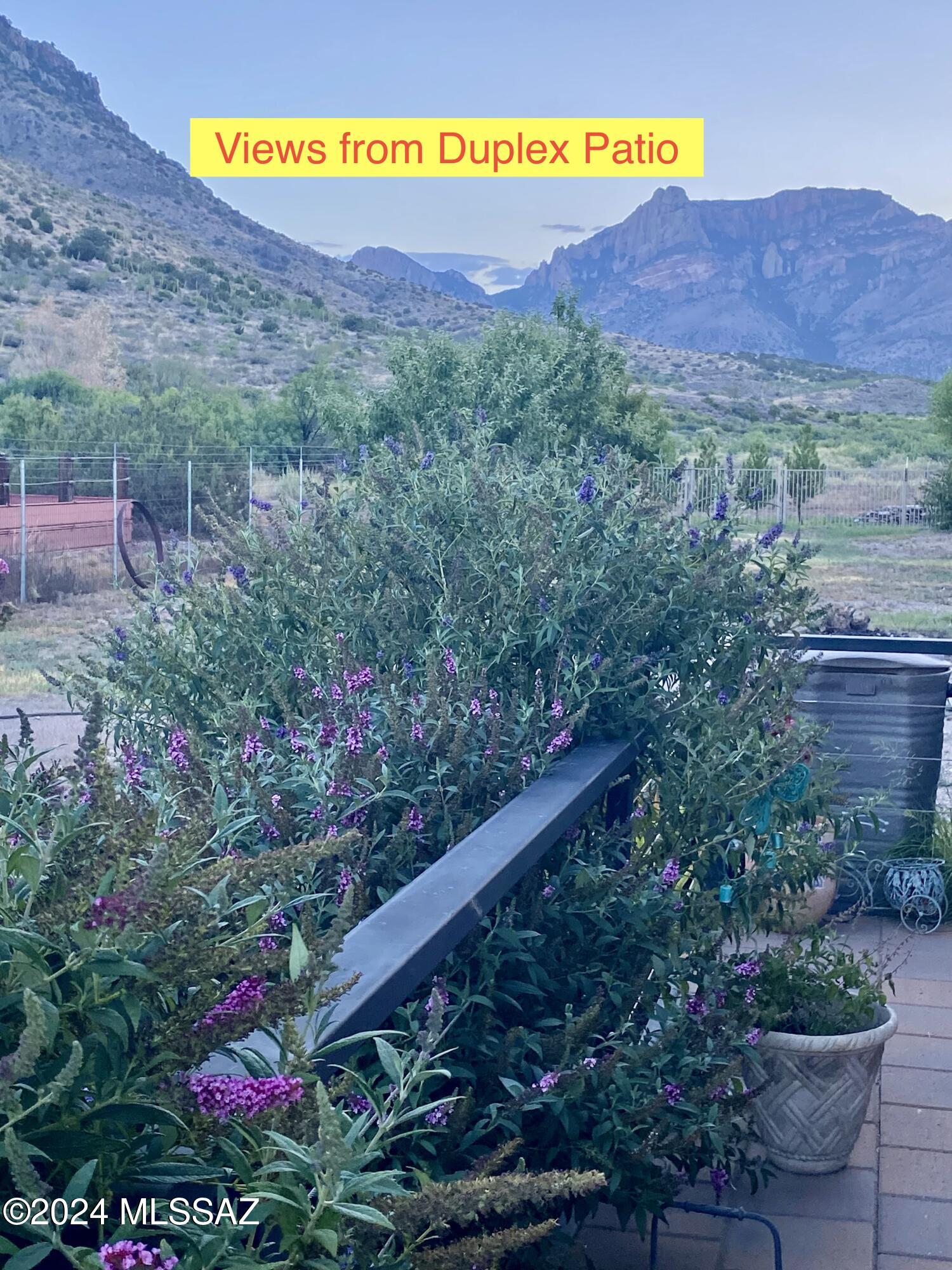 Other/Unknown - Residential