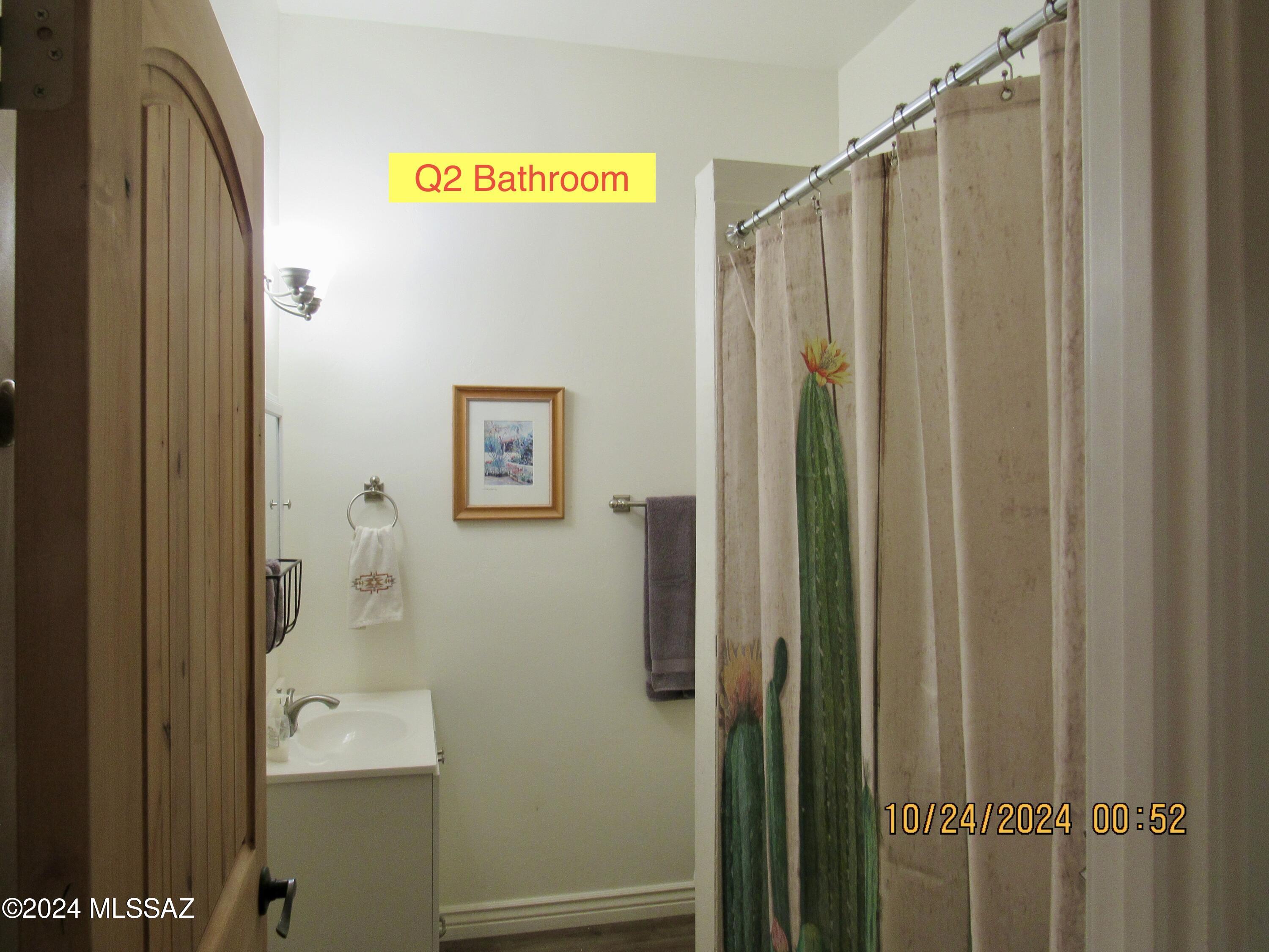 Other/Unknown - Residential