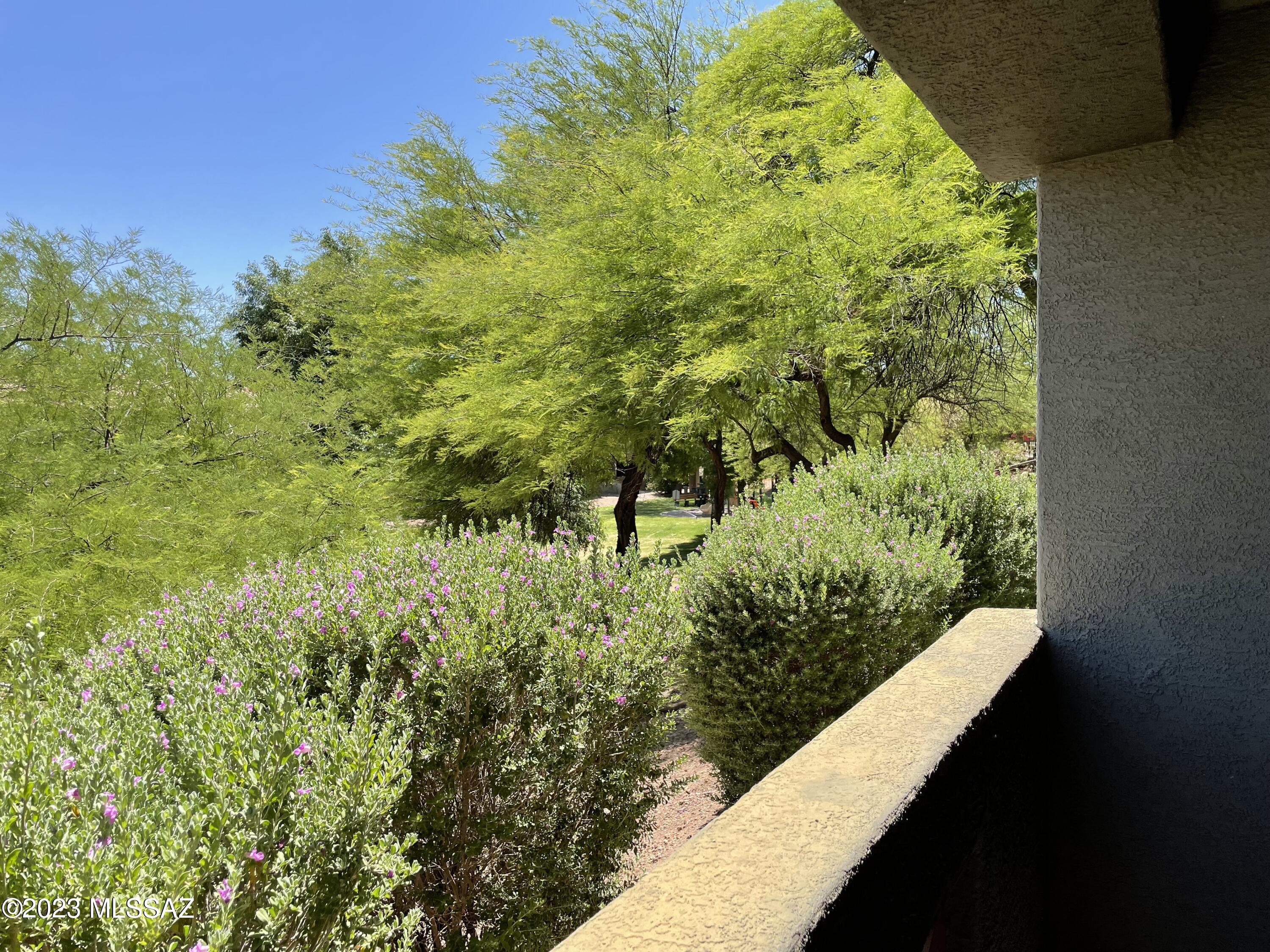 Veranda at Ventana Condominiums - Residential Lease