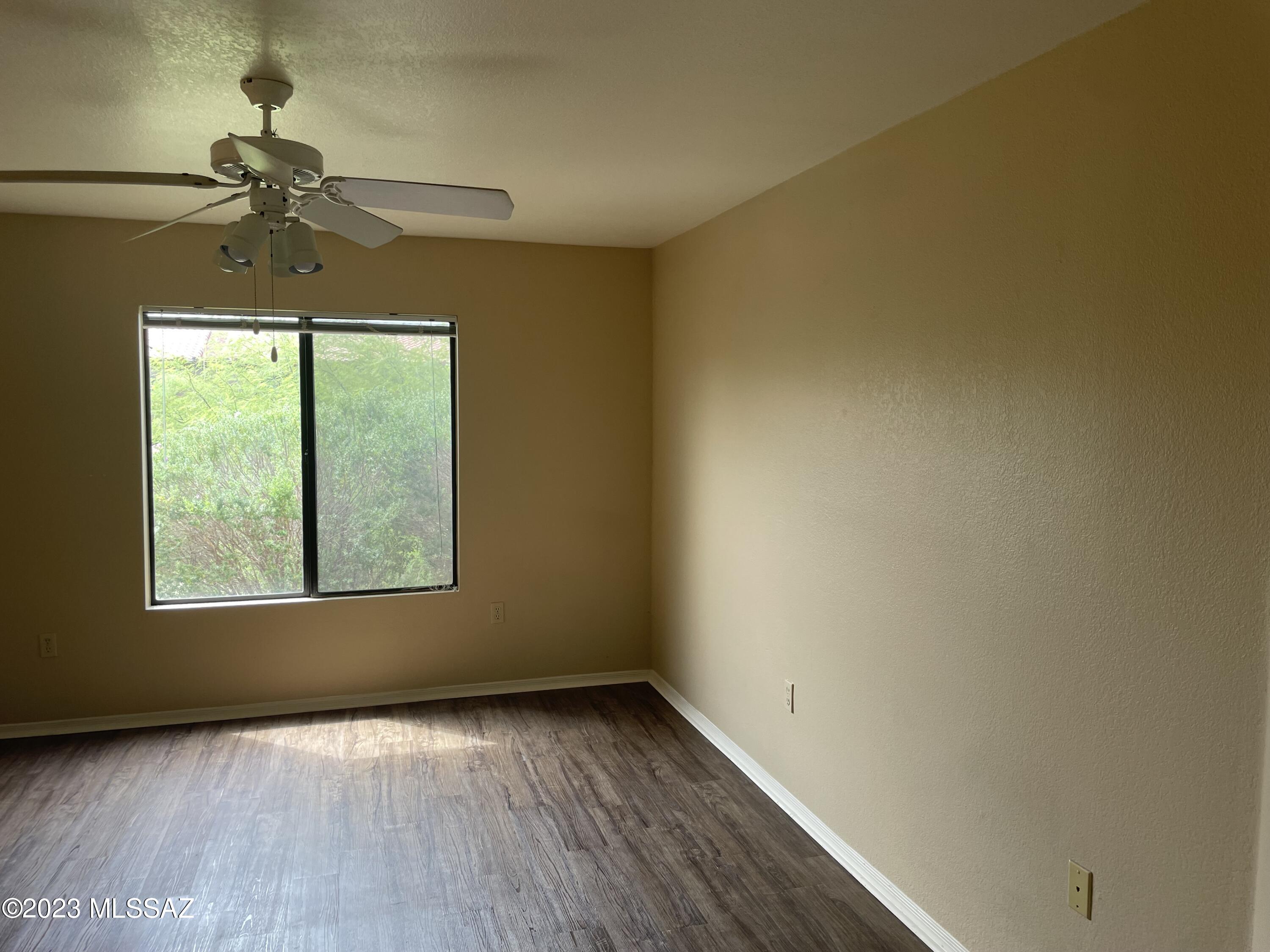 Veranda at Ventana Condominiums - Residential Lease