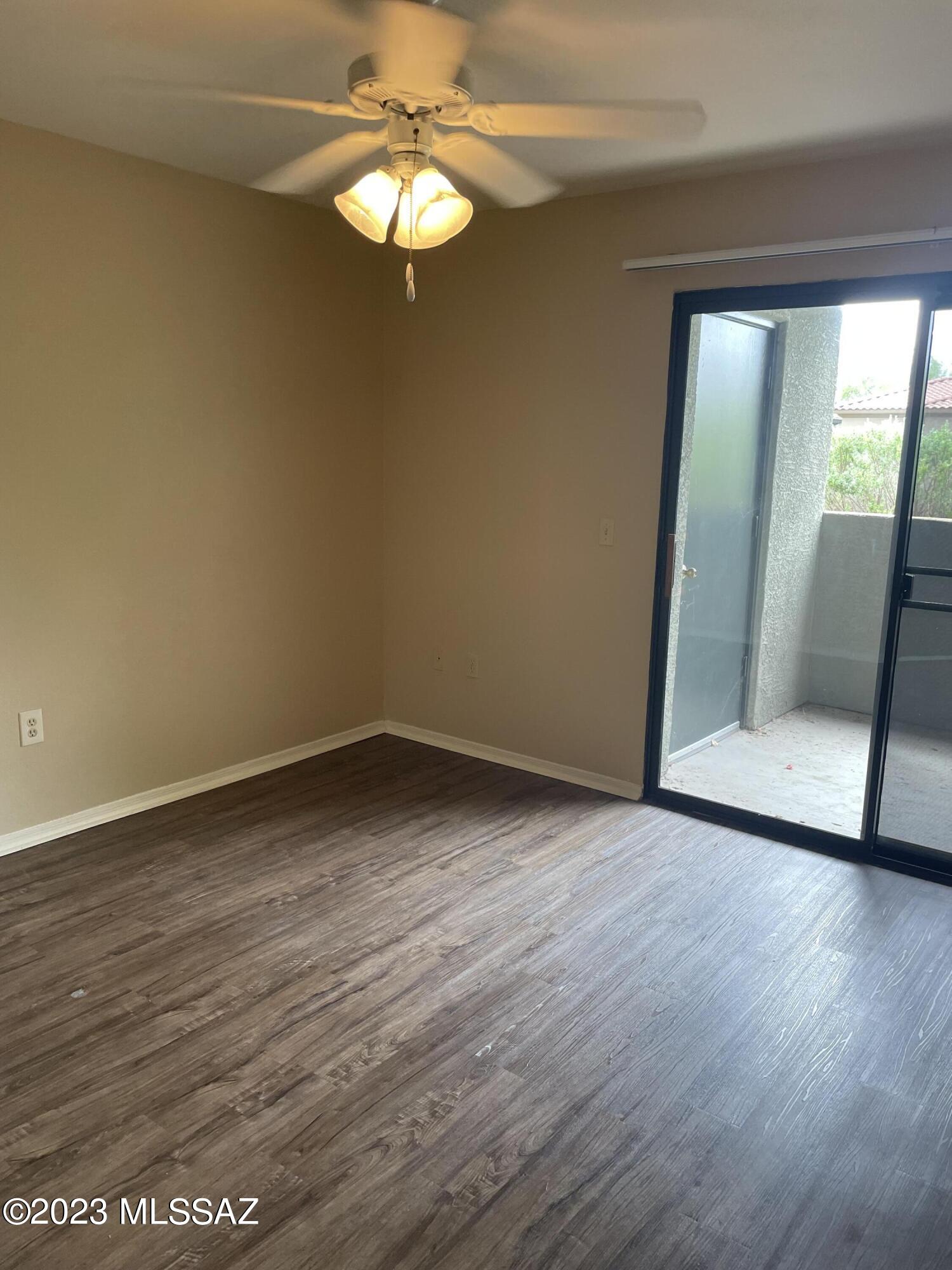 Veranda at Ventana Condominiums - Residential Lease