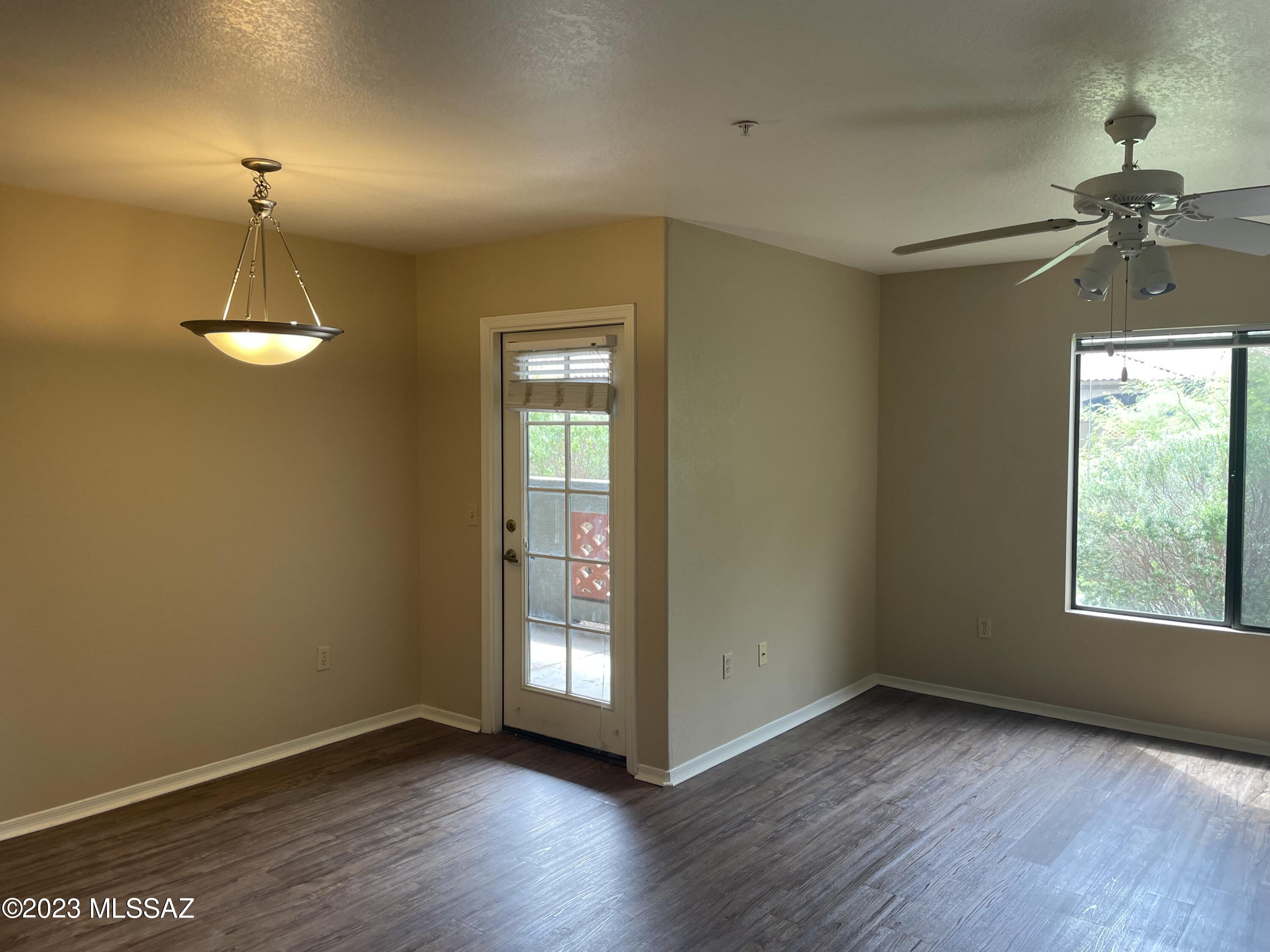 Veranda at Ventana Condominiums - Residential Lease