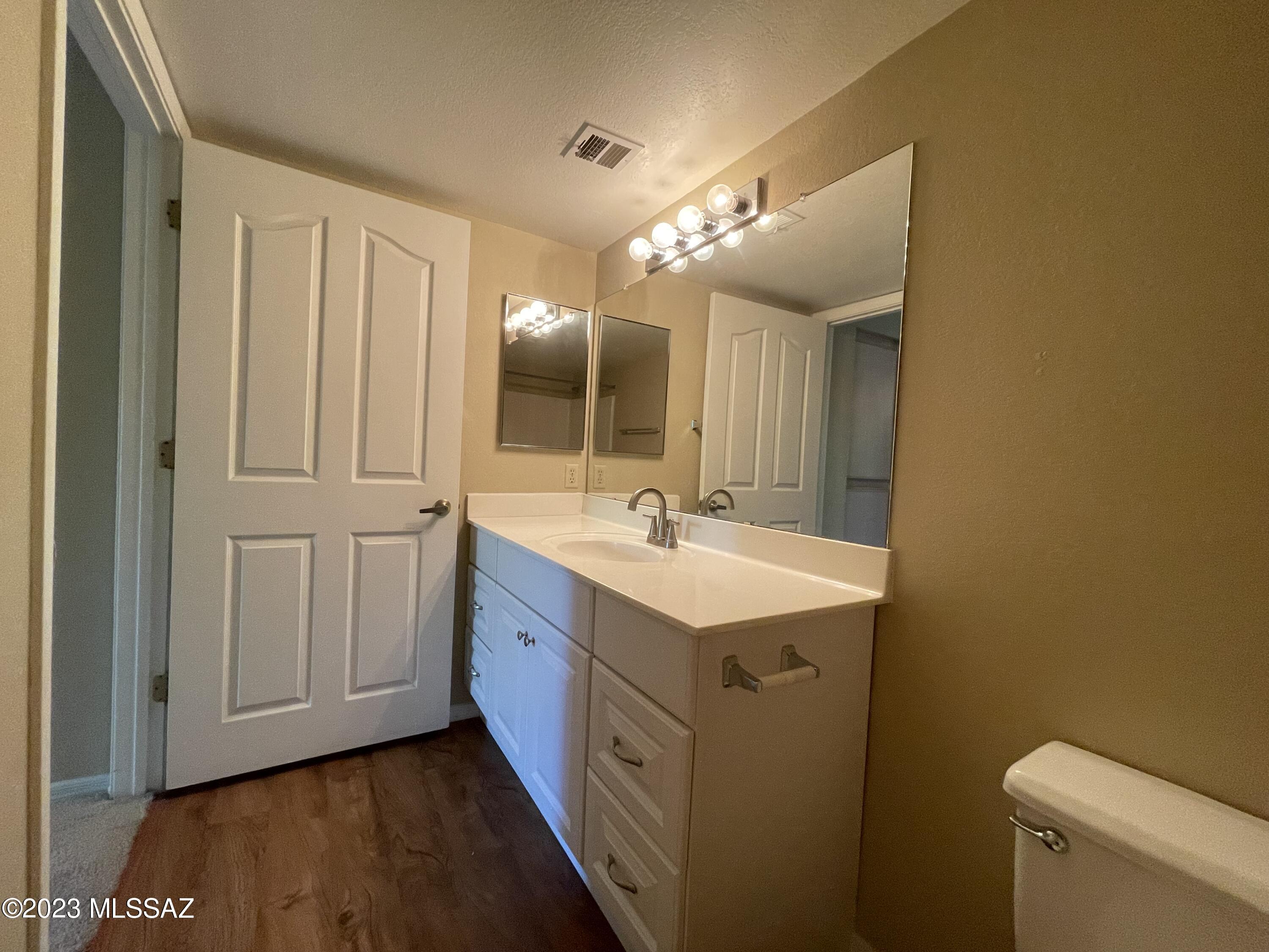 Veranda at Ventana Condominiums - Residential Lease