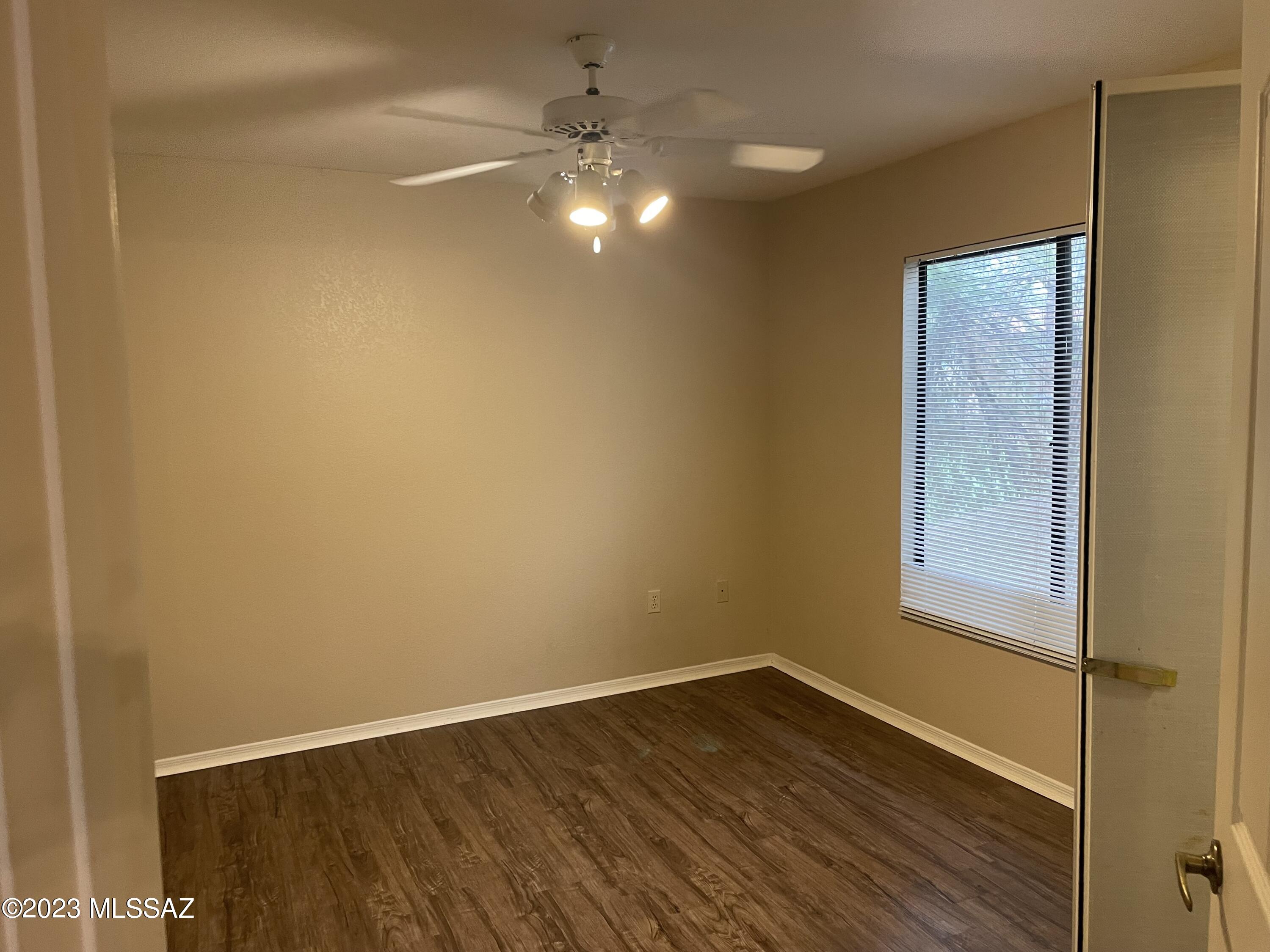 Veranda at Ventana Condominiums - Residential Lease