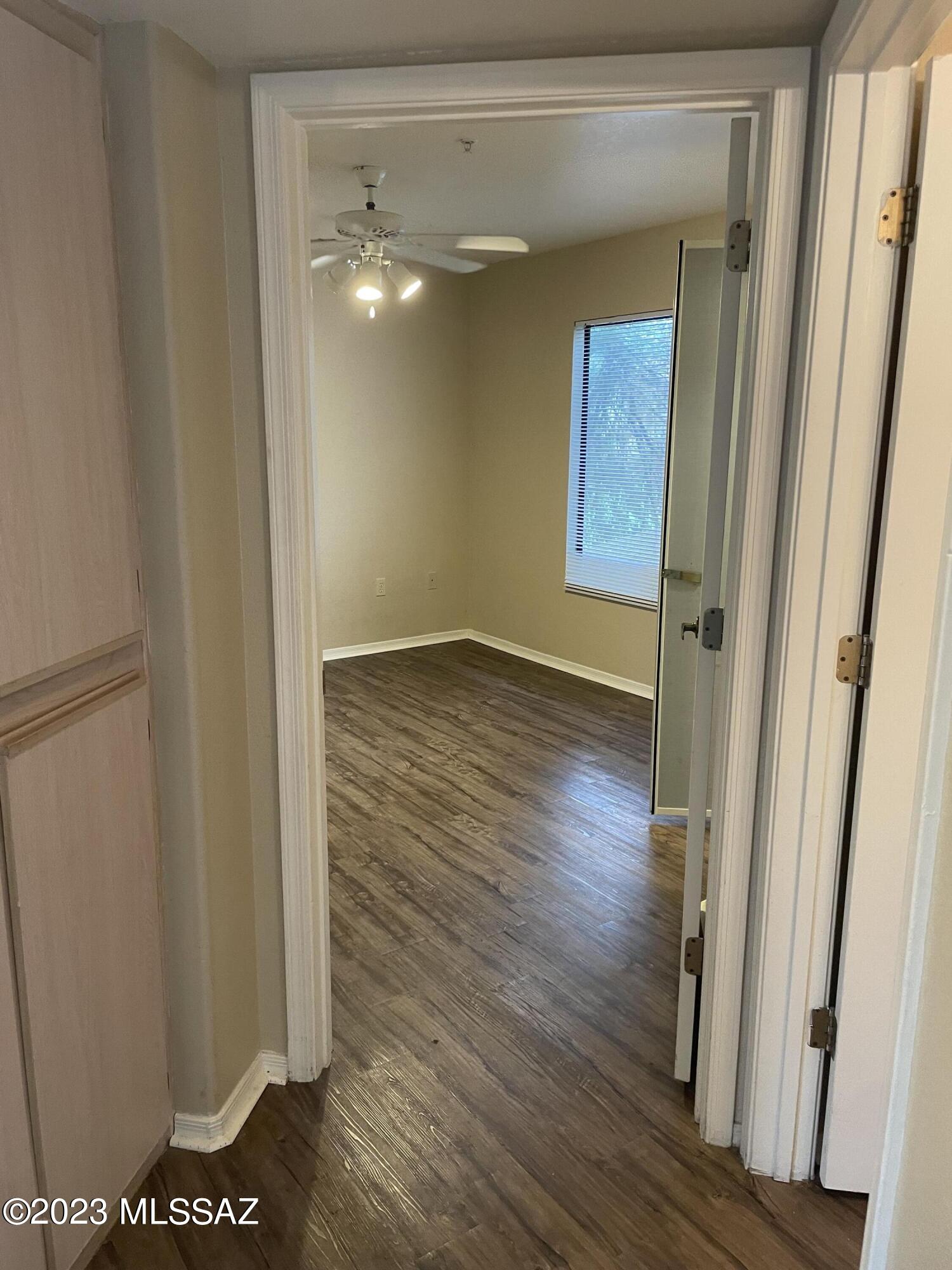 Veranda at Ventana Condominiums - Residential Lease