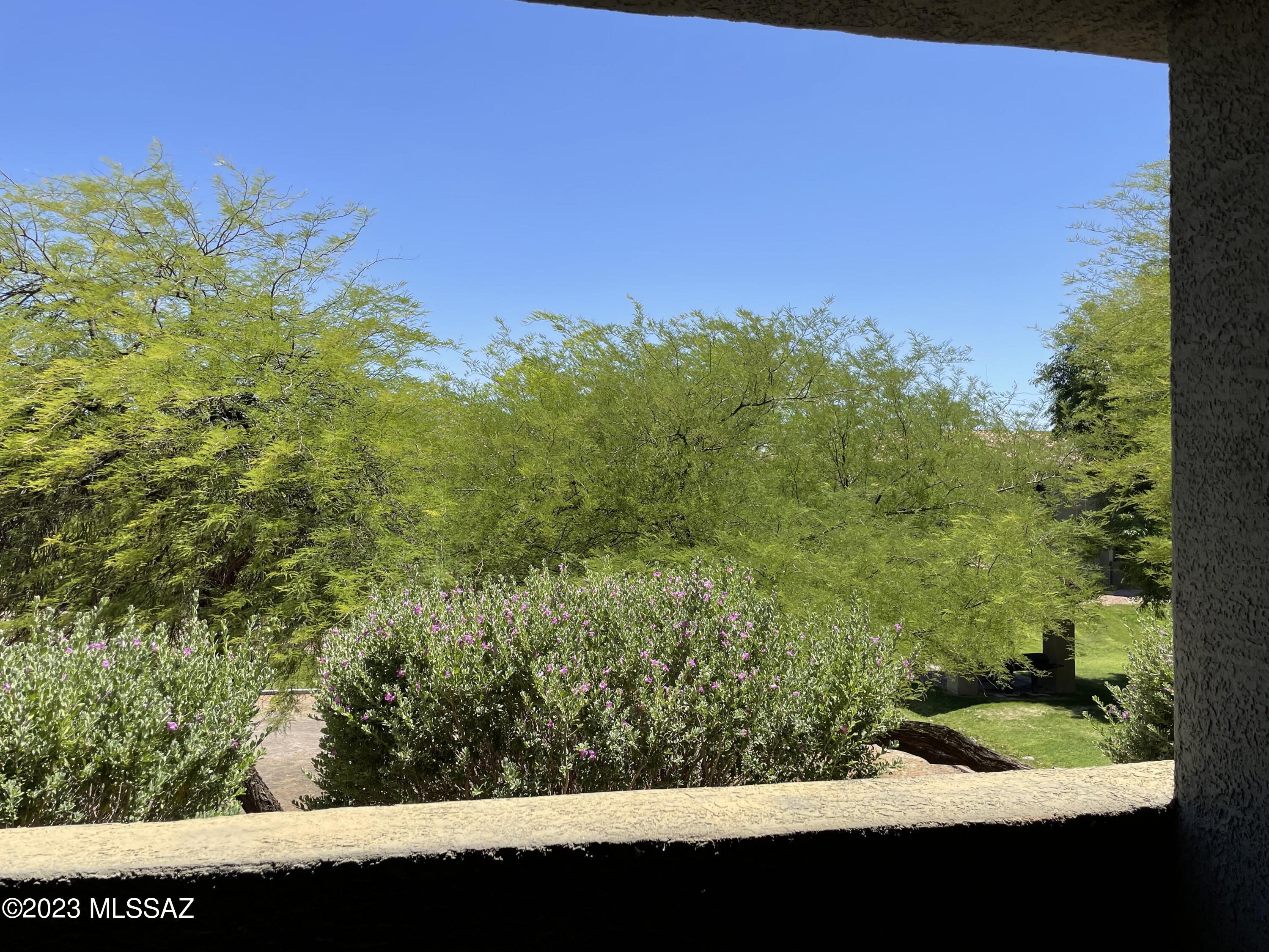 Veranda at Ventana Condominiums - Residential Lease