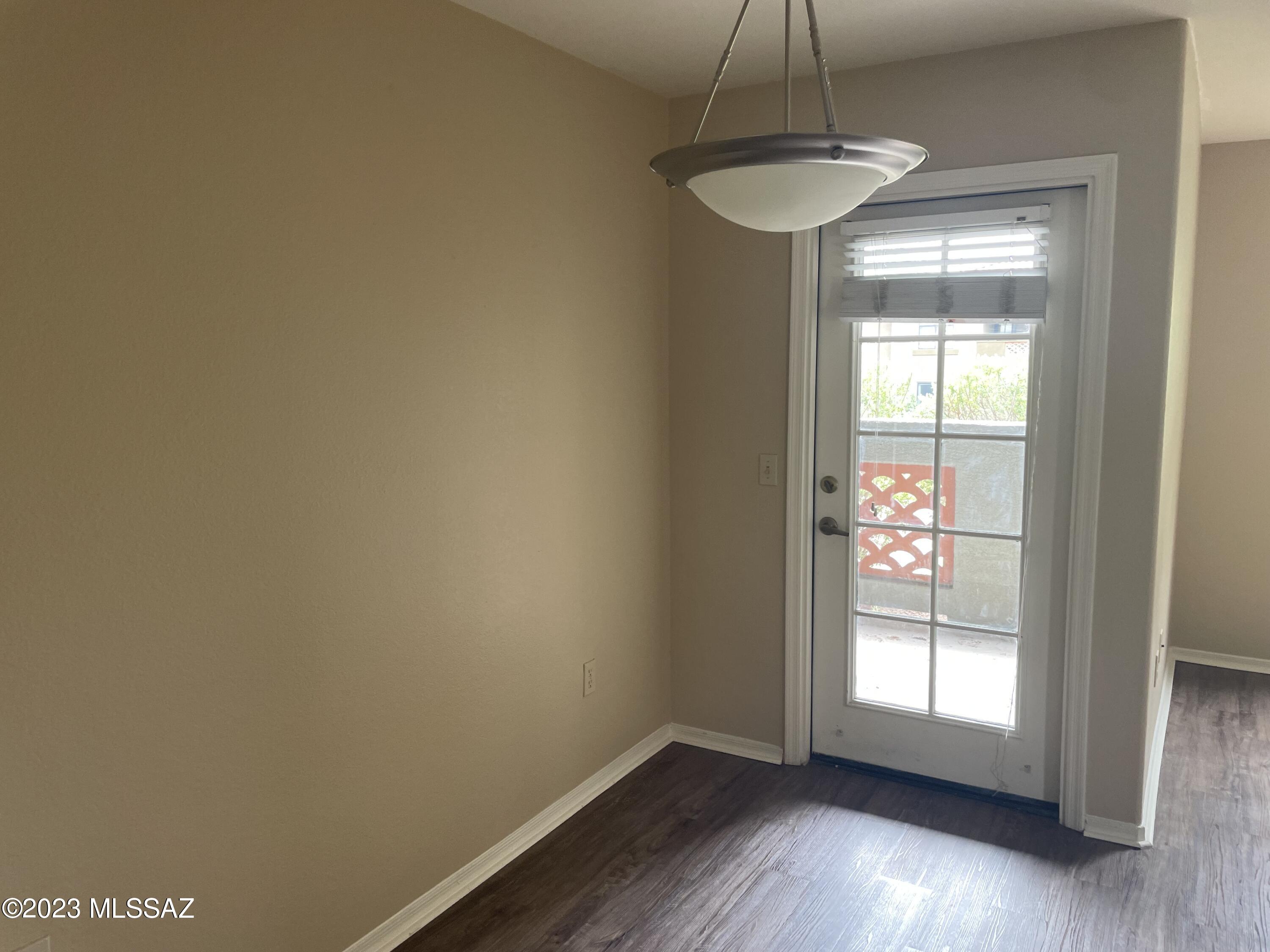 Veranda at Ventana Condominiums - Residential Lease