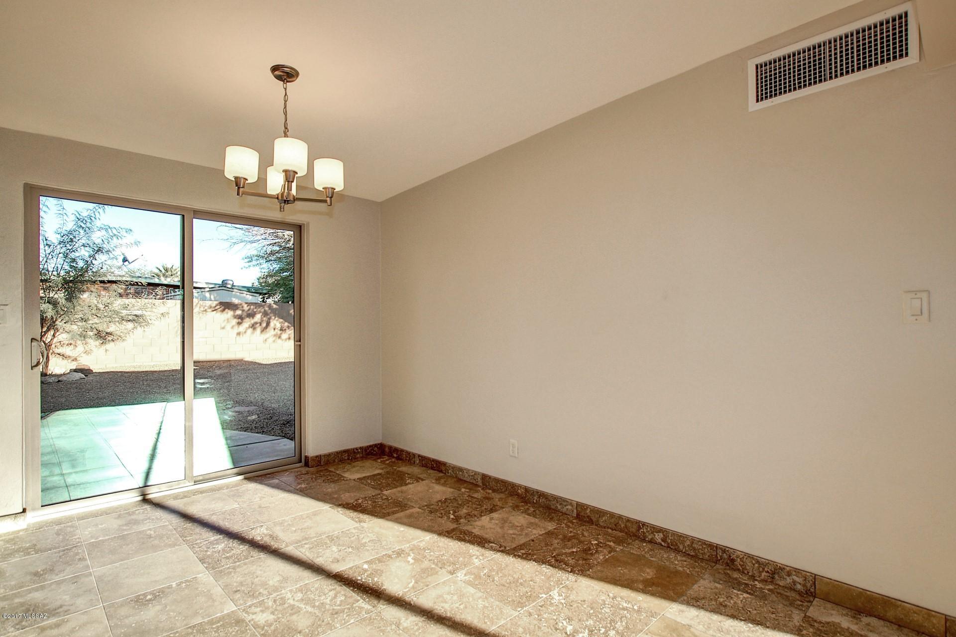 Glenn Heights - Residential