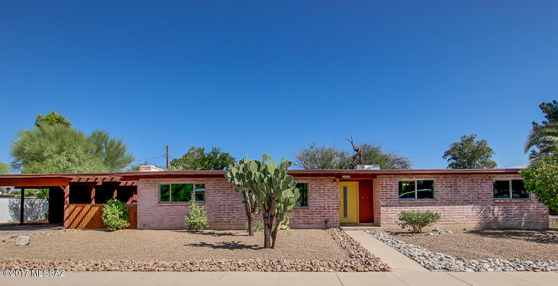 Glenn Heights - Residential