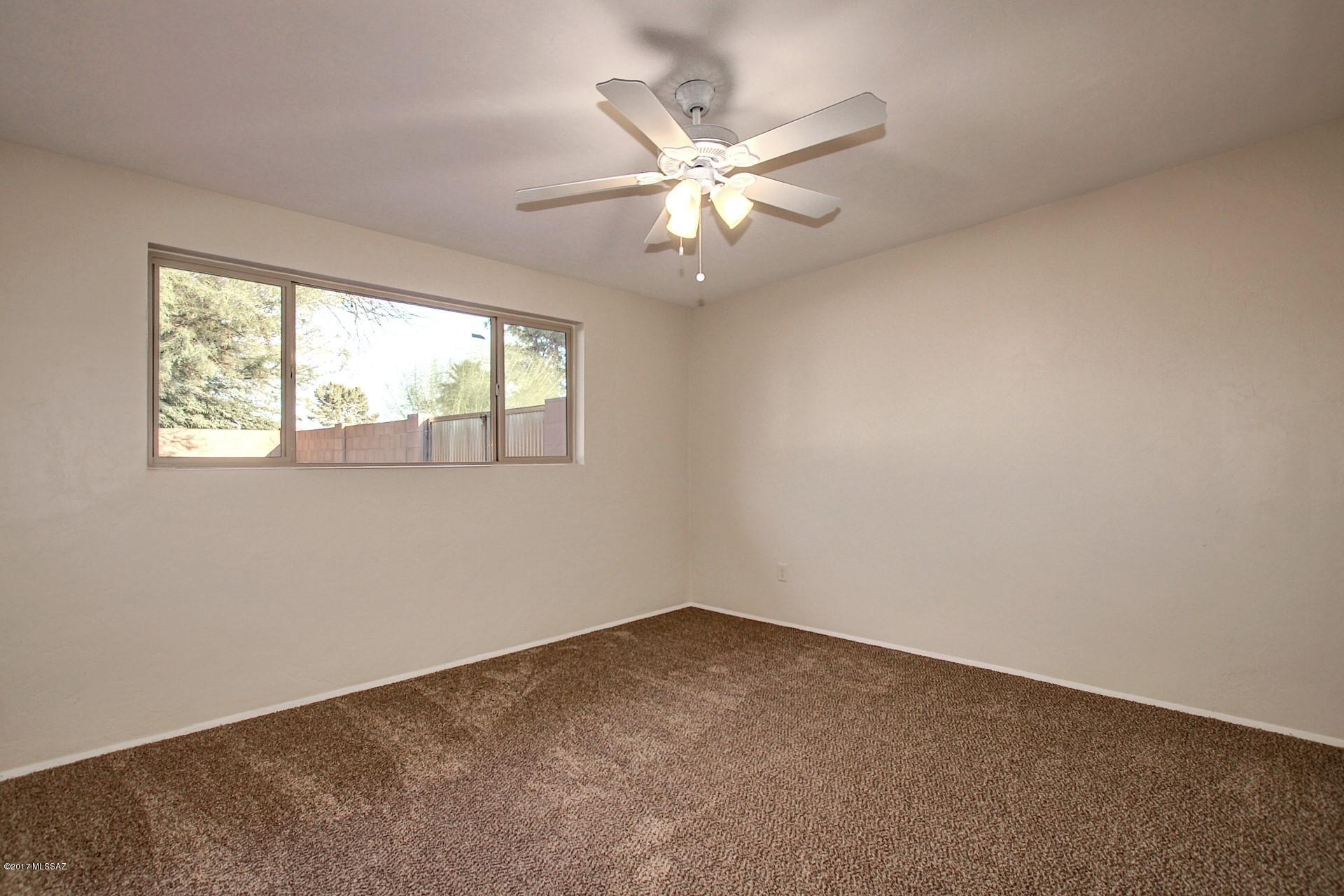 Glenn Heights - Residential