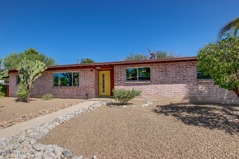 Glenn Heights - Residential