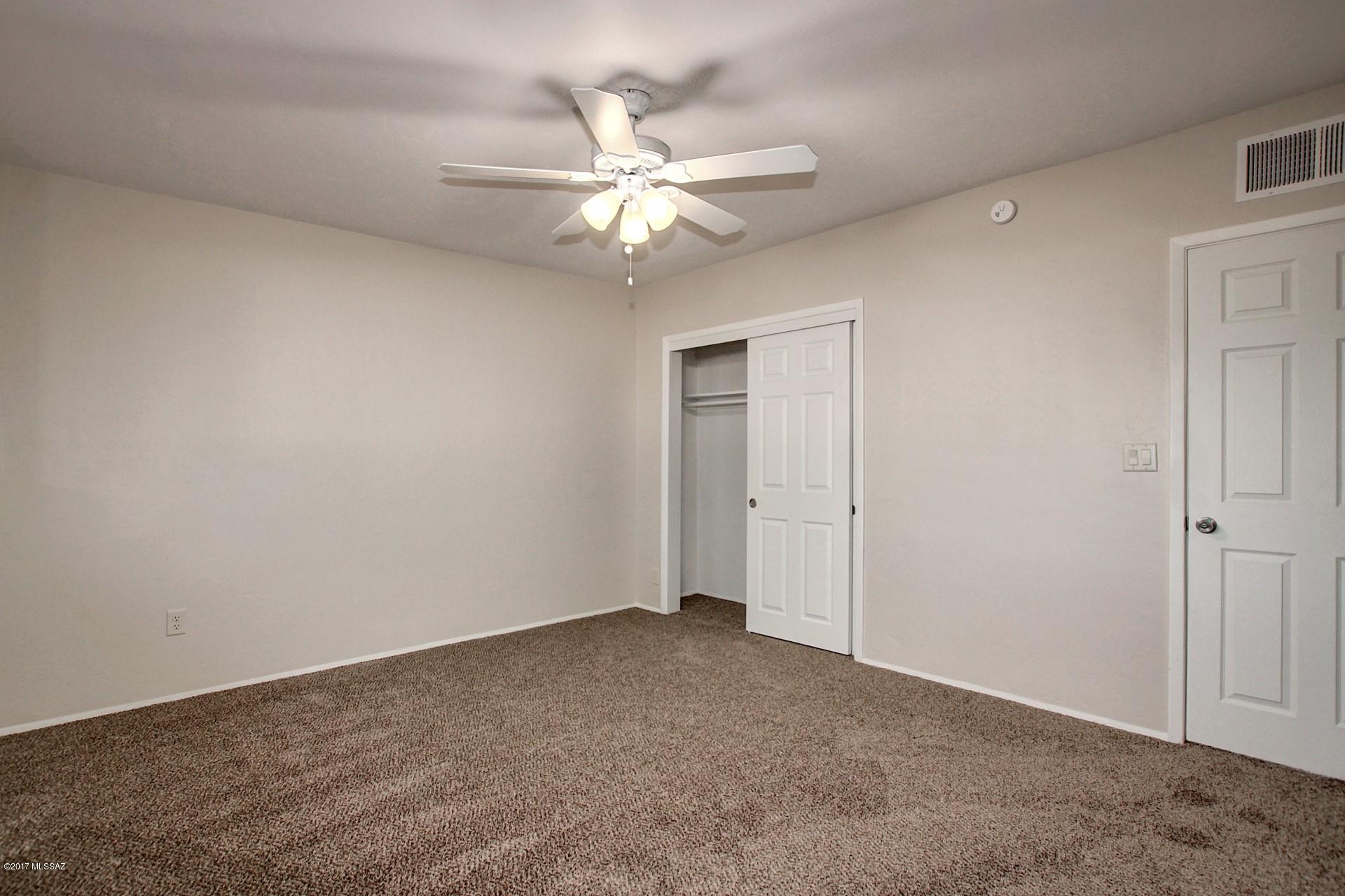 Glenn Heights - Residential