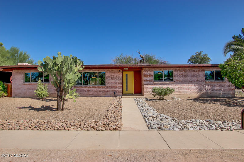 Glenn Heights - Residential
