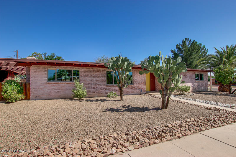 Glenn Heights - Residential