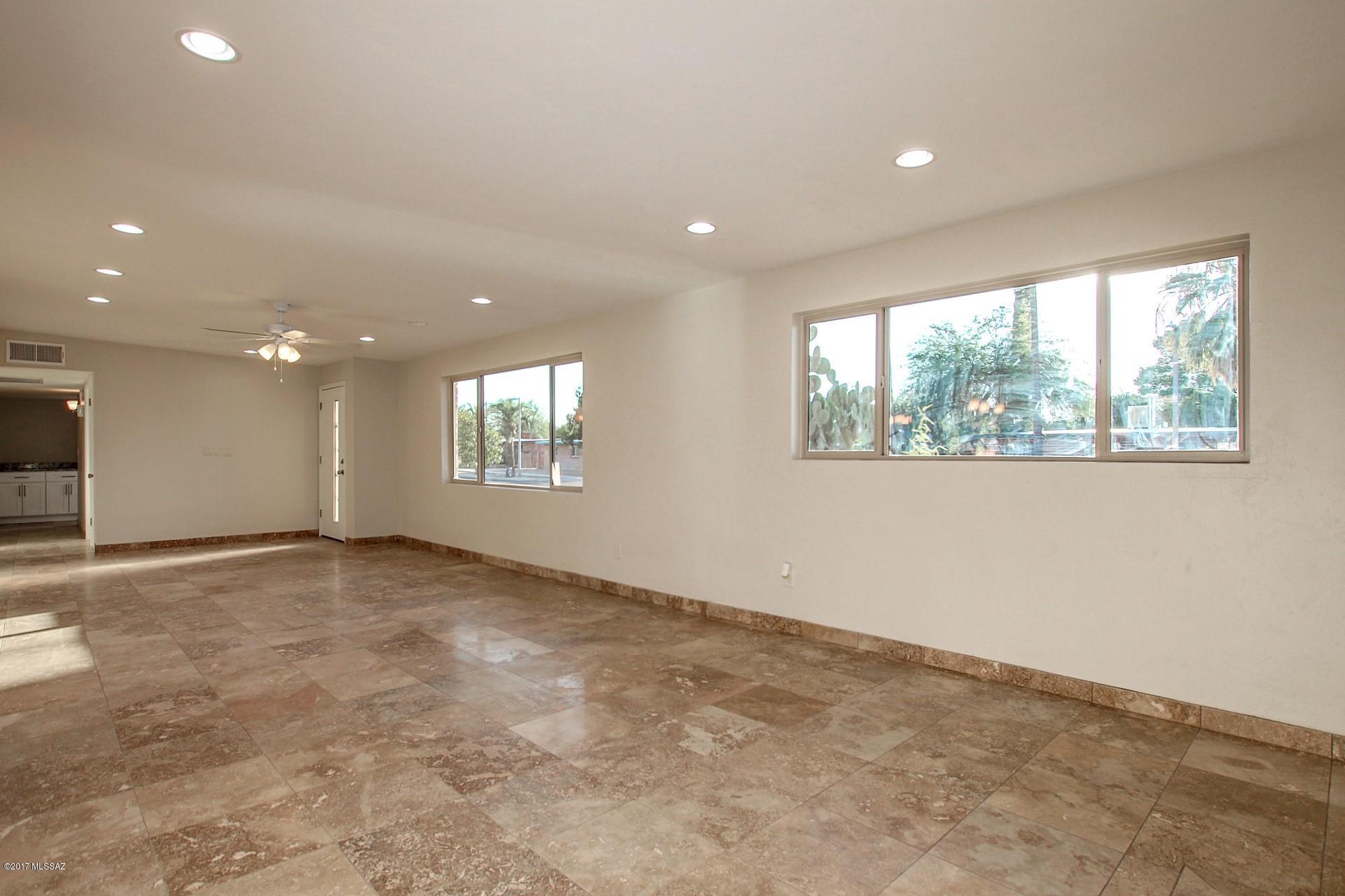 Glenn Heights - Residential