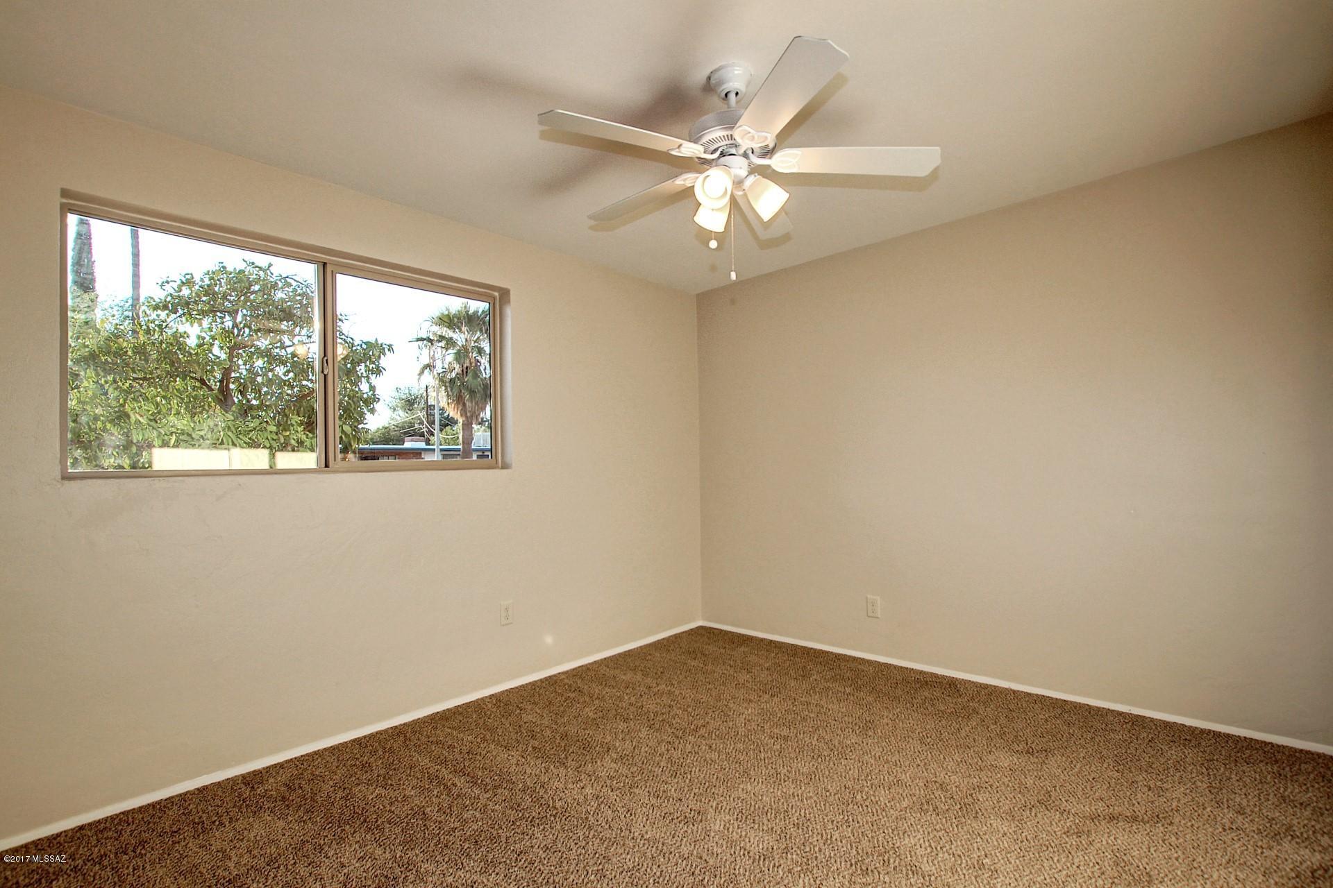 Glenn Heights - Residential