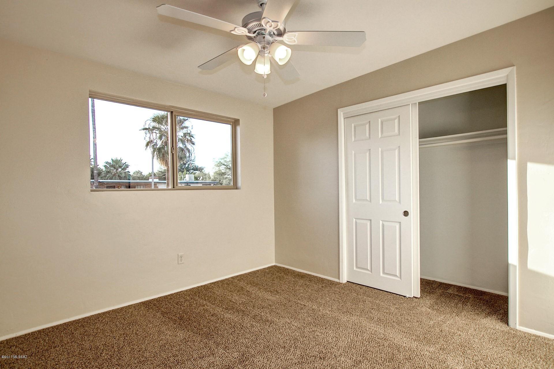 Glenn Heights - Residential