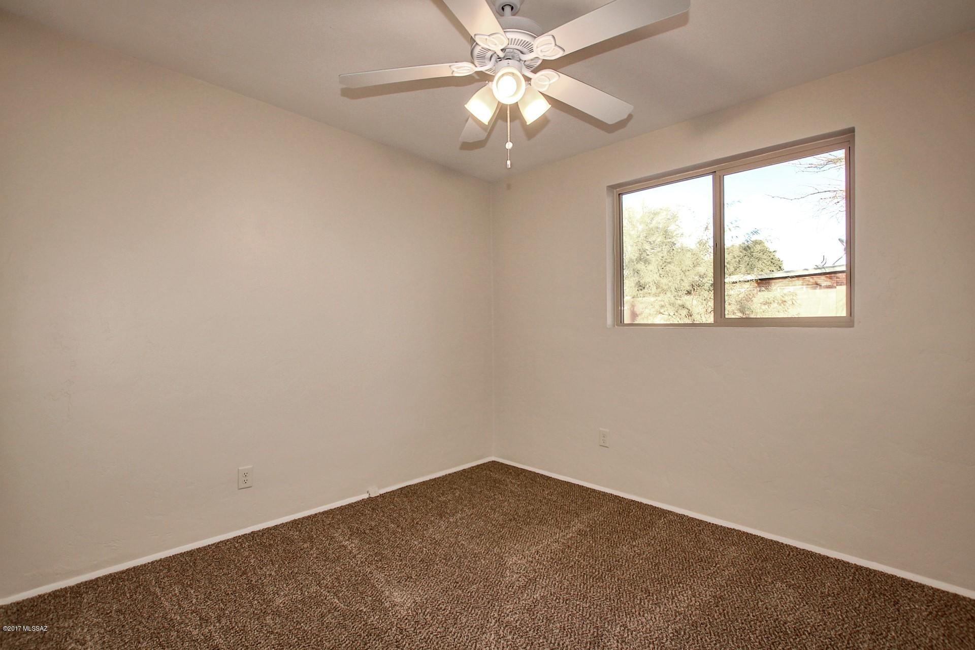 Glenn Heights - Residential