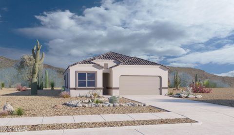 Featured picture for the property 22317689
