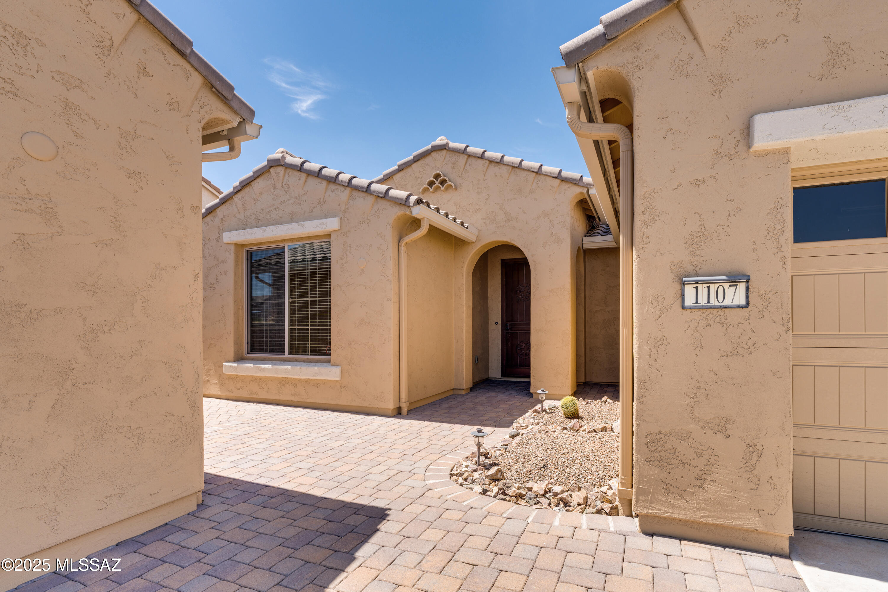 1107 N Night Heron Drive