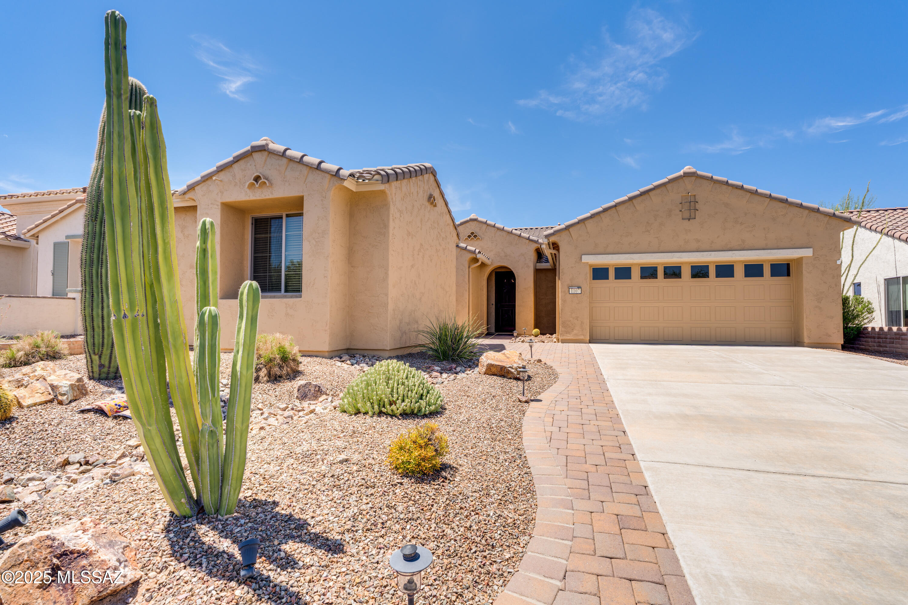 1107 N Night Heron Drive