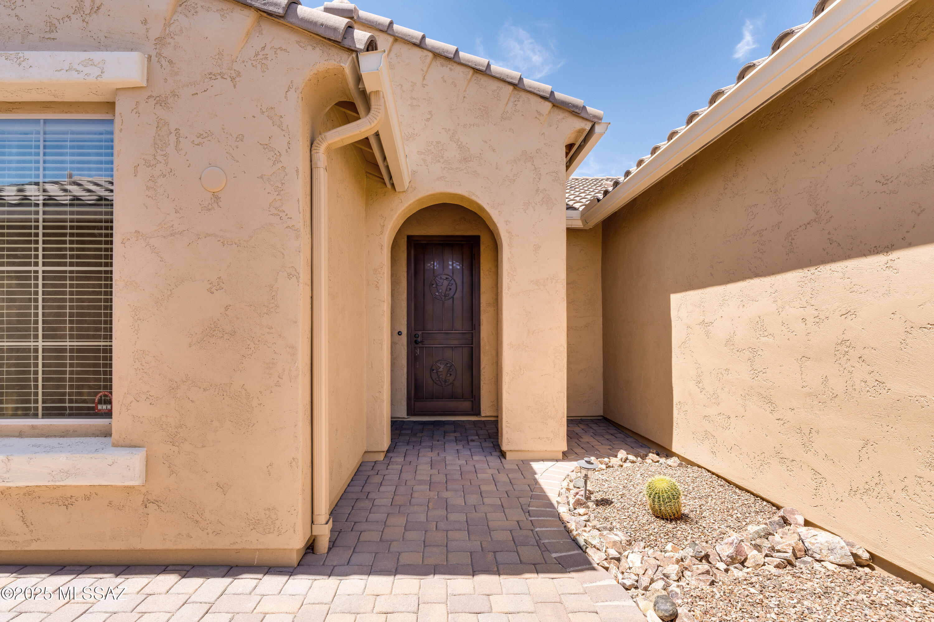 1107 N Night Heron Drive