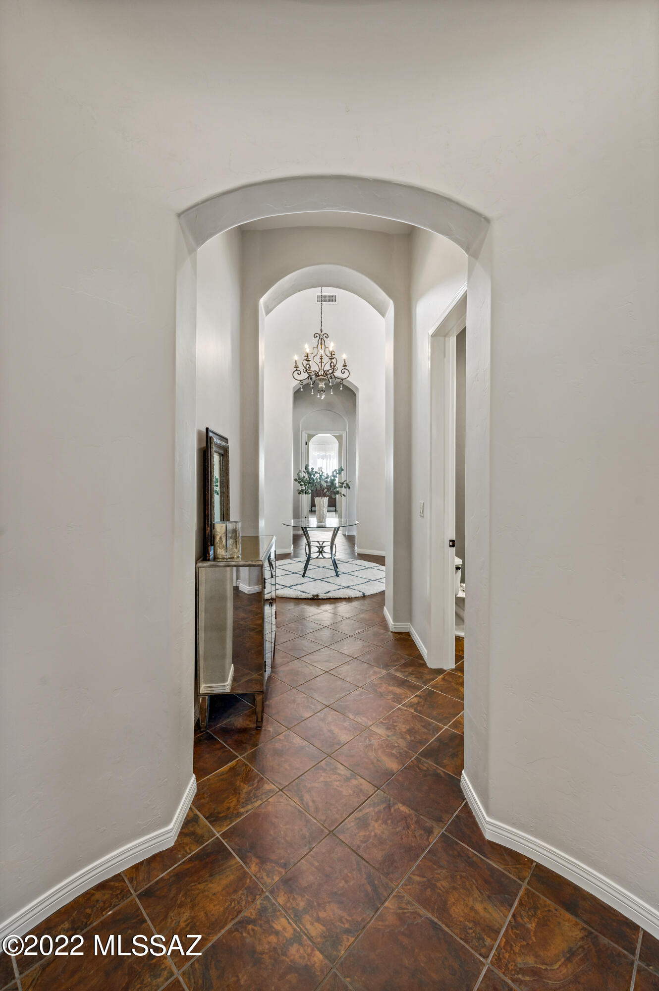 Gallery Parcel 3 (1-41) - Residential