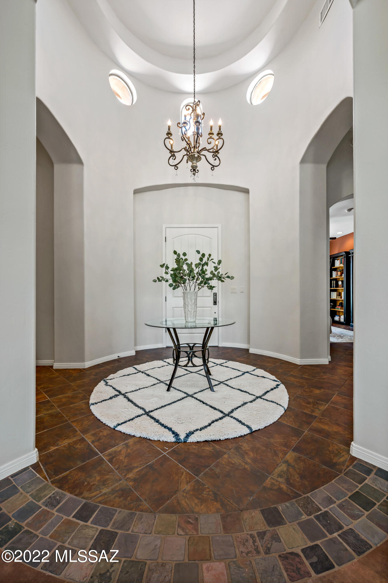 Gallery Parcel 3 (1-41) - Residential