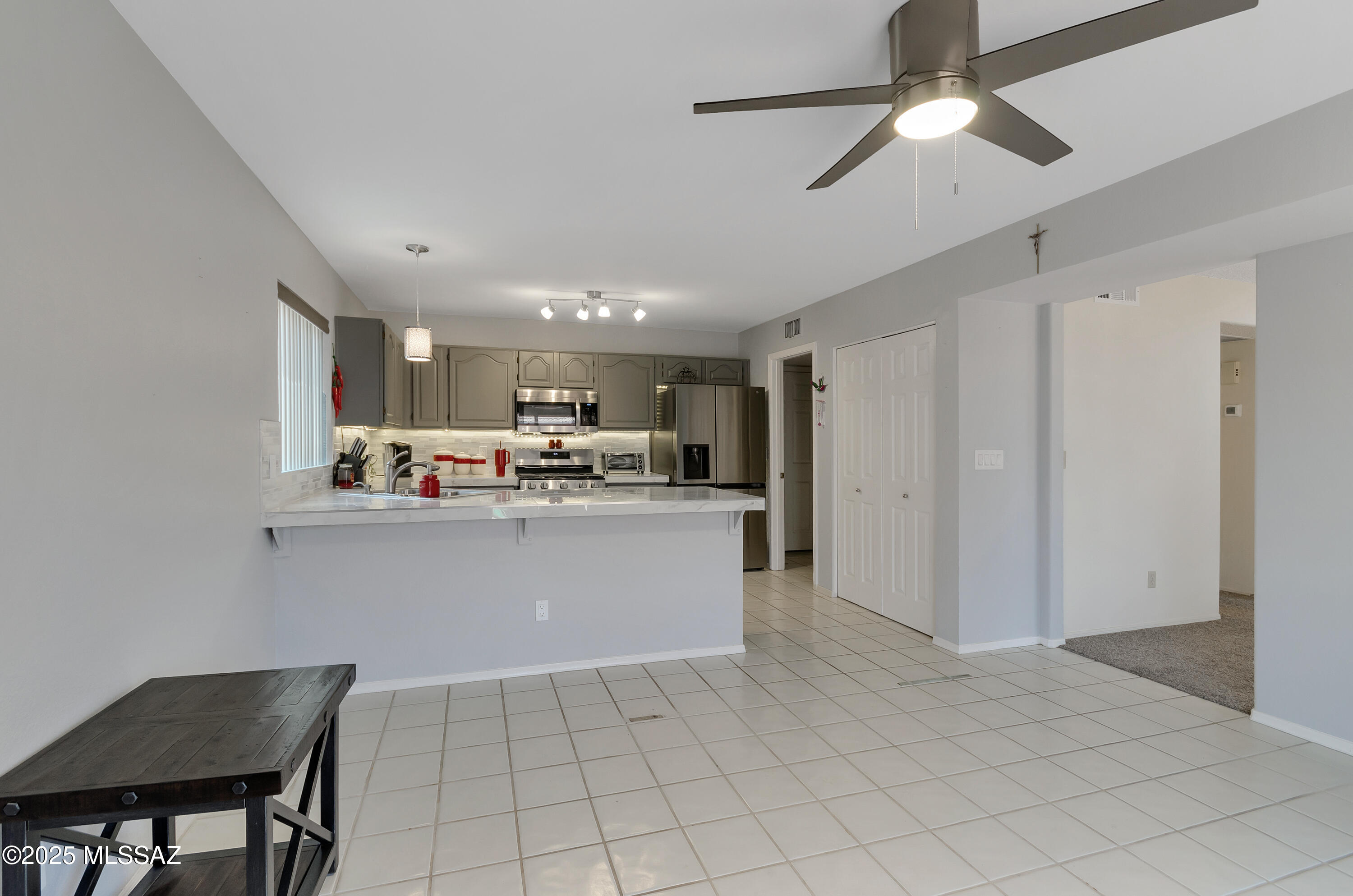 North Ranch (689-780) - Residential