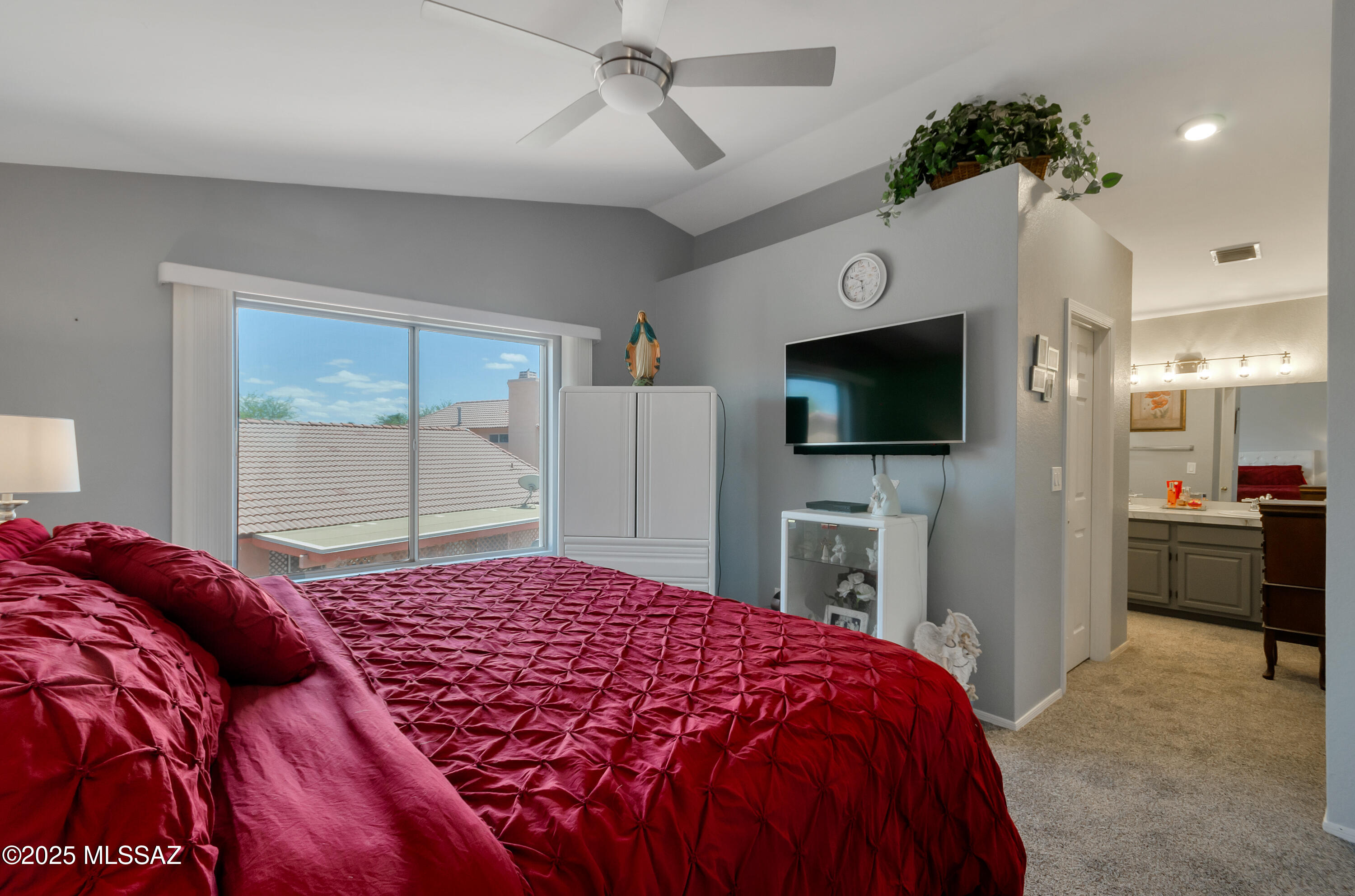 North Ranch (689-780) - Residential