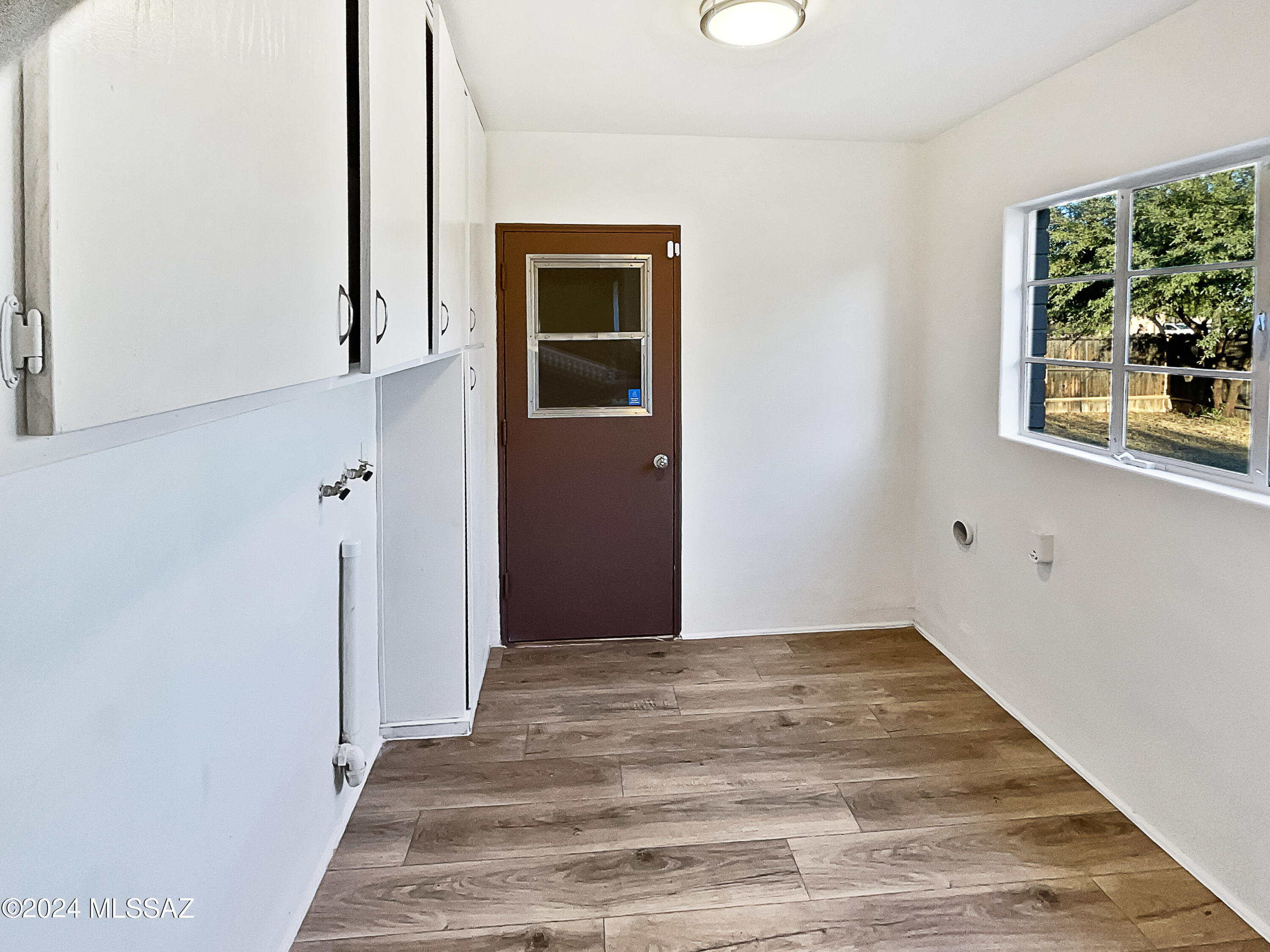 Pima Verde Annex - Residential
