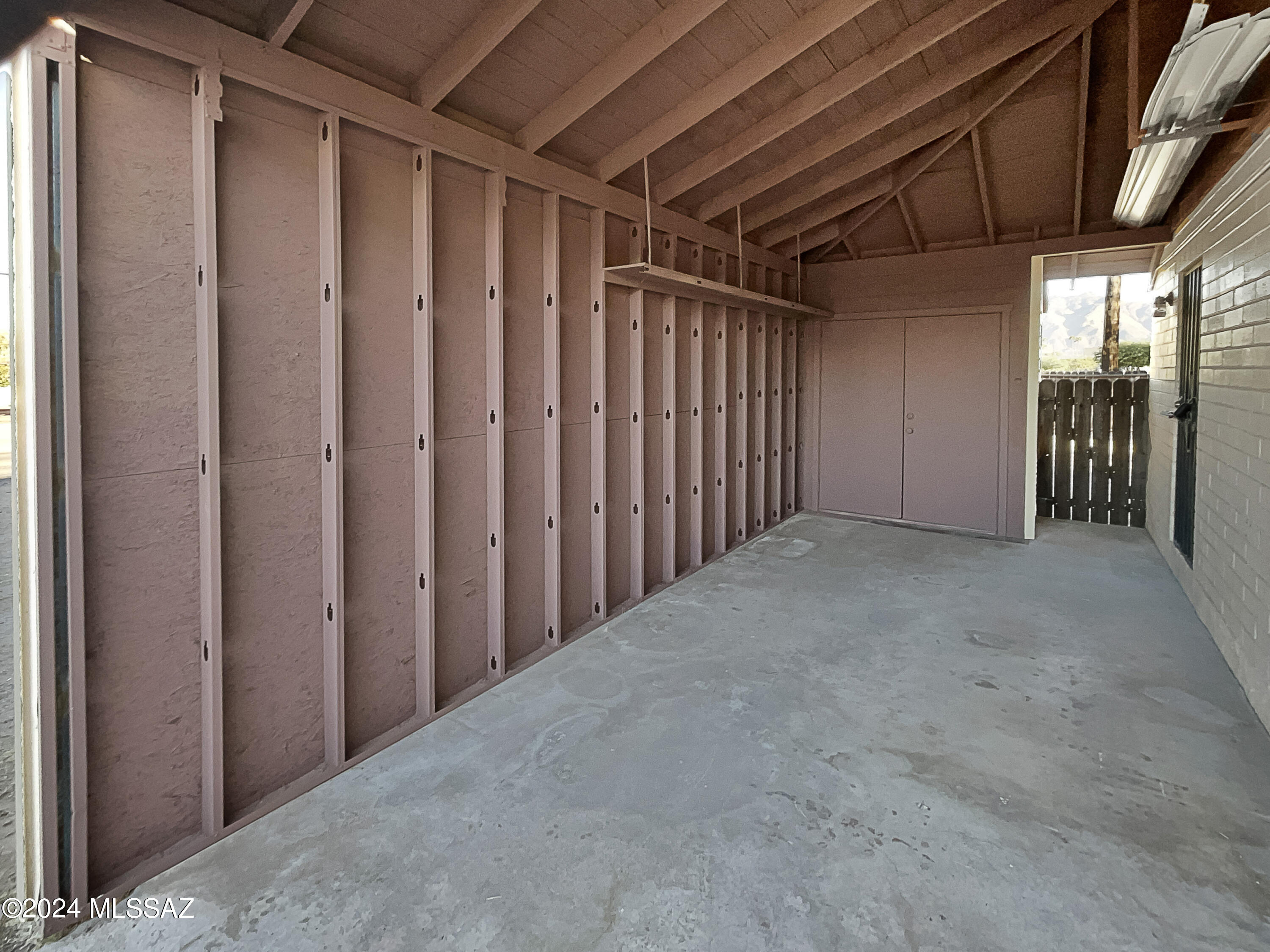 Pima Verde Annex - Residential