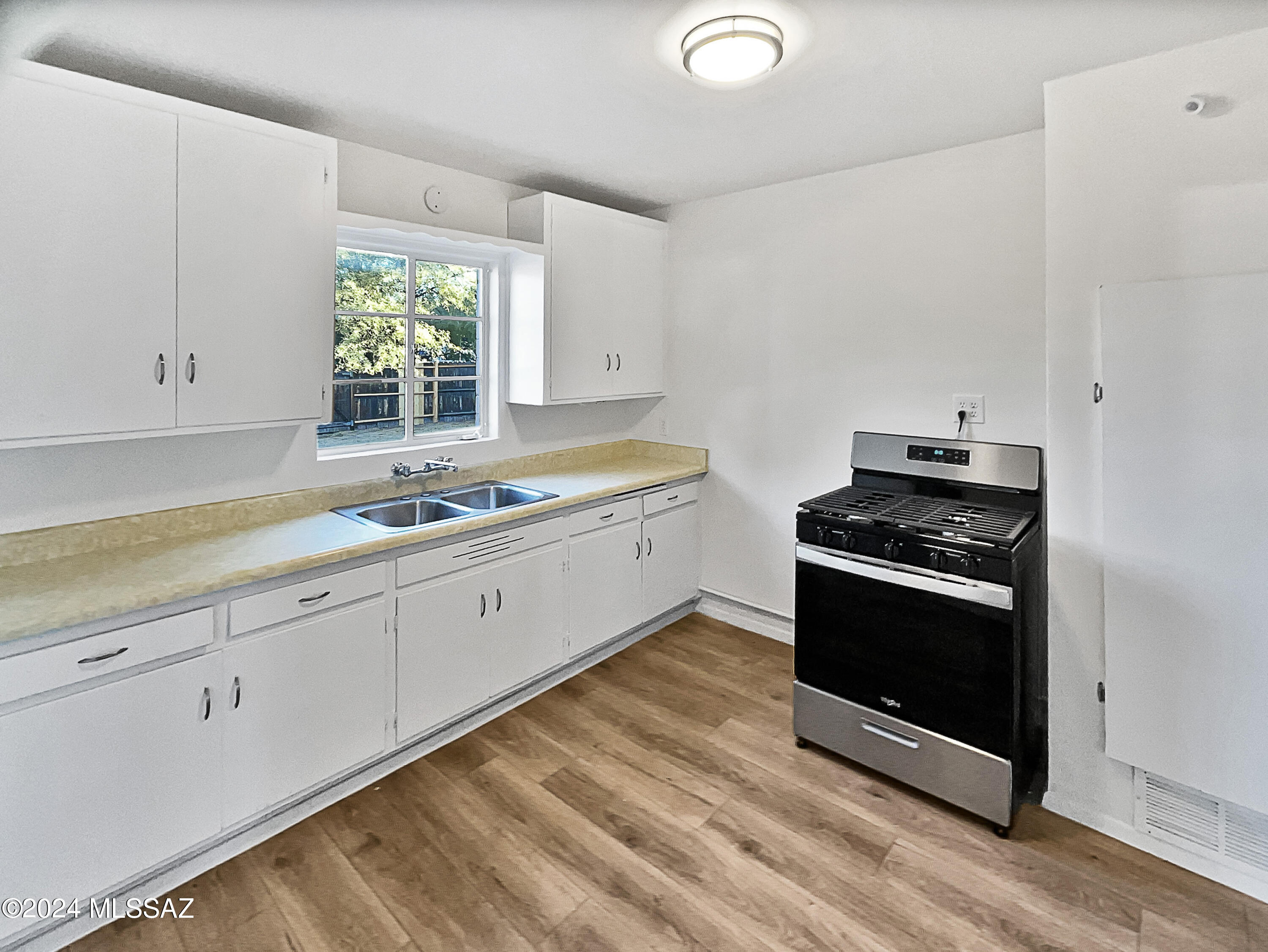 Pima Verde Annex - Residential
