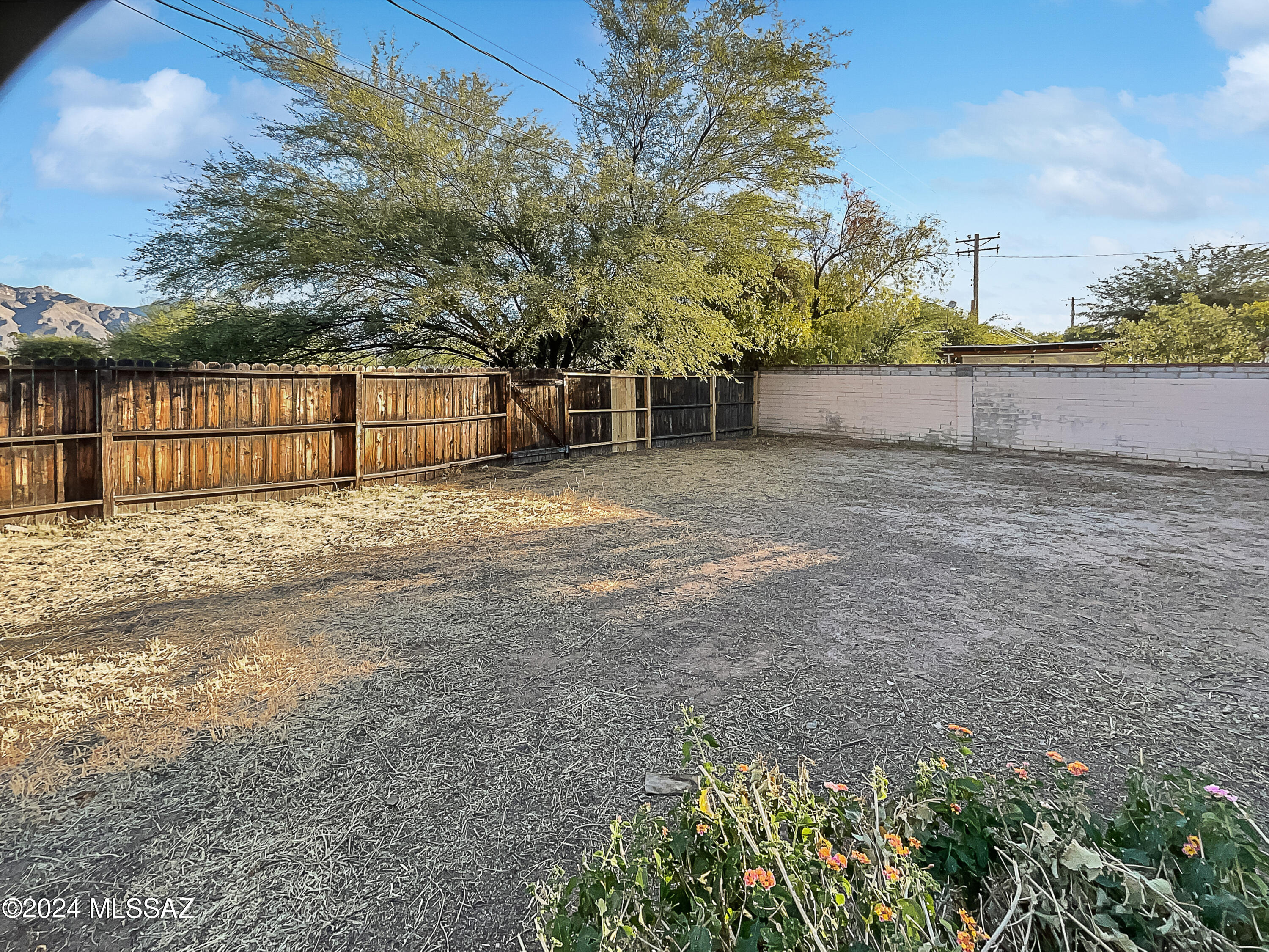 Pima Verde Annex - Residential