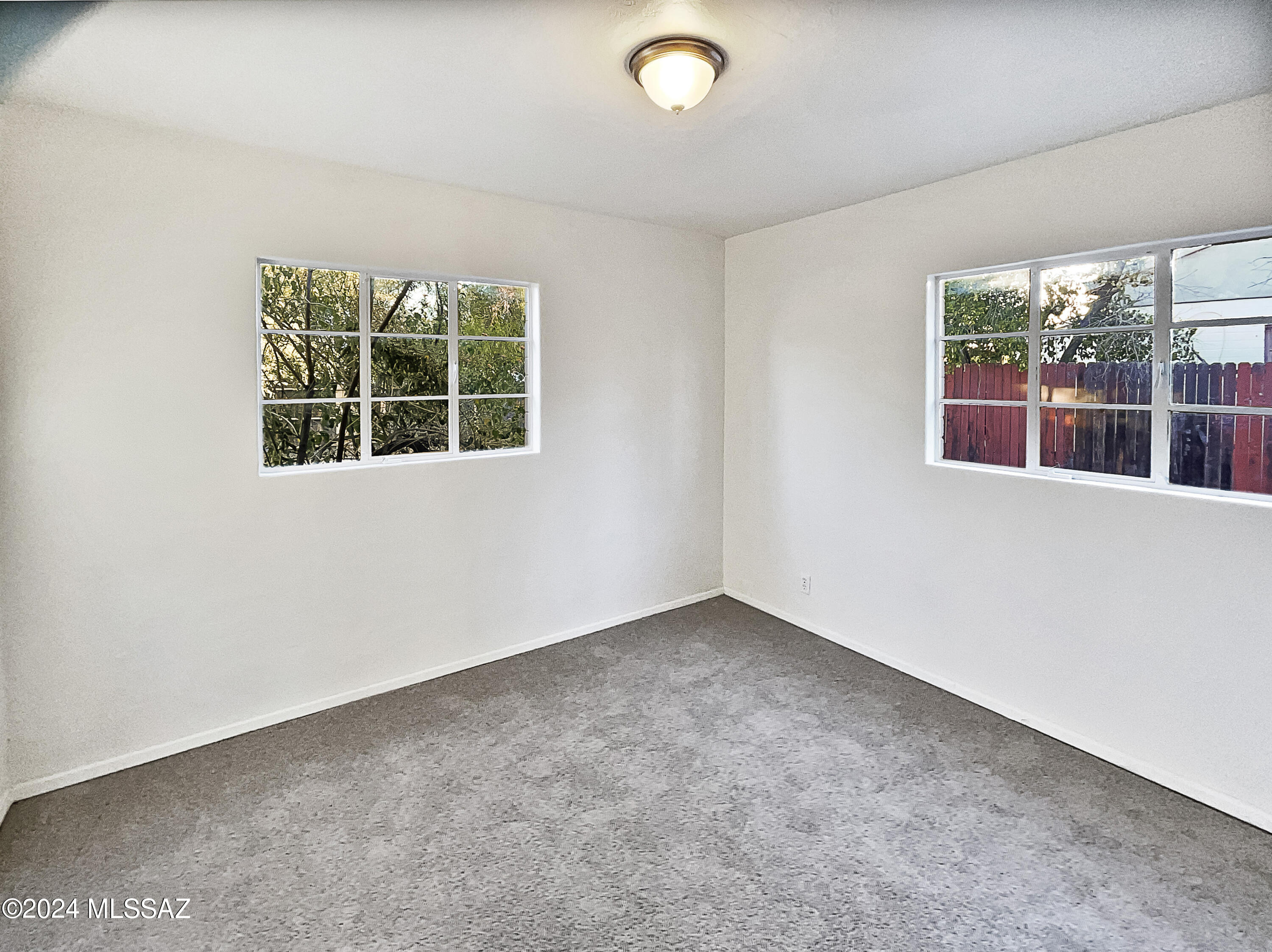 Pima Verde Annex - Residential