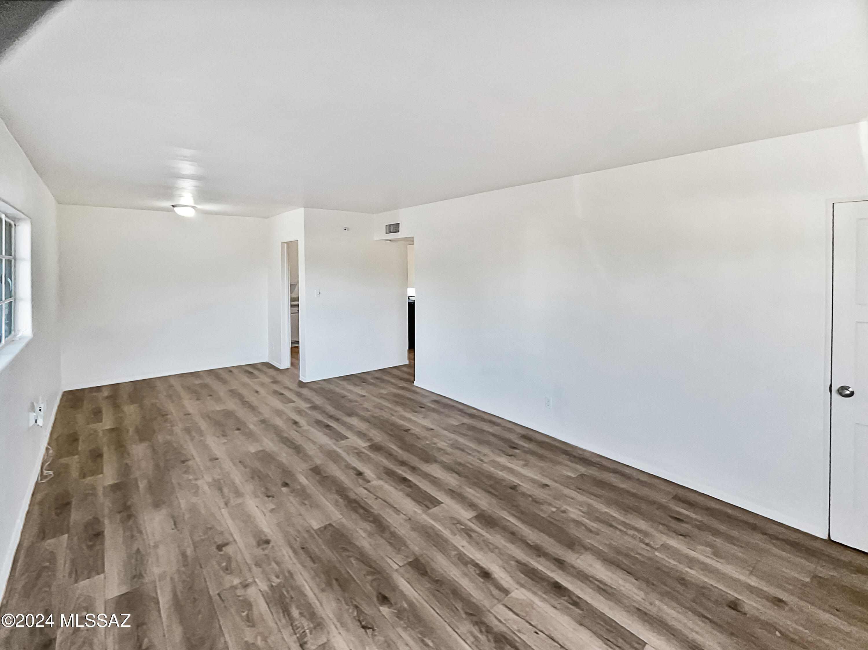 Pima Verde Annex - Residential