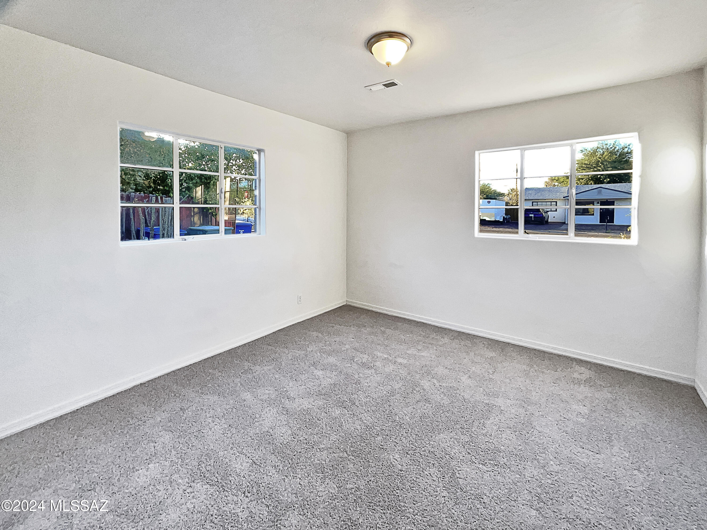Pima Verde Annex - Residential