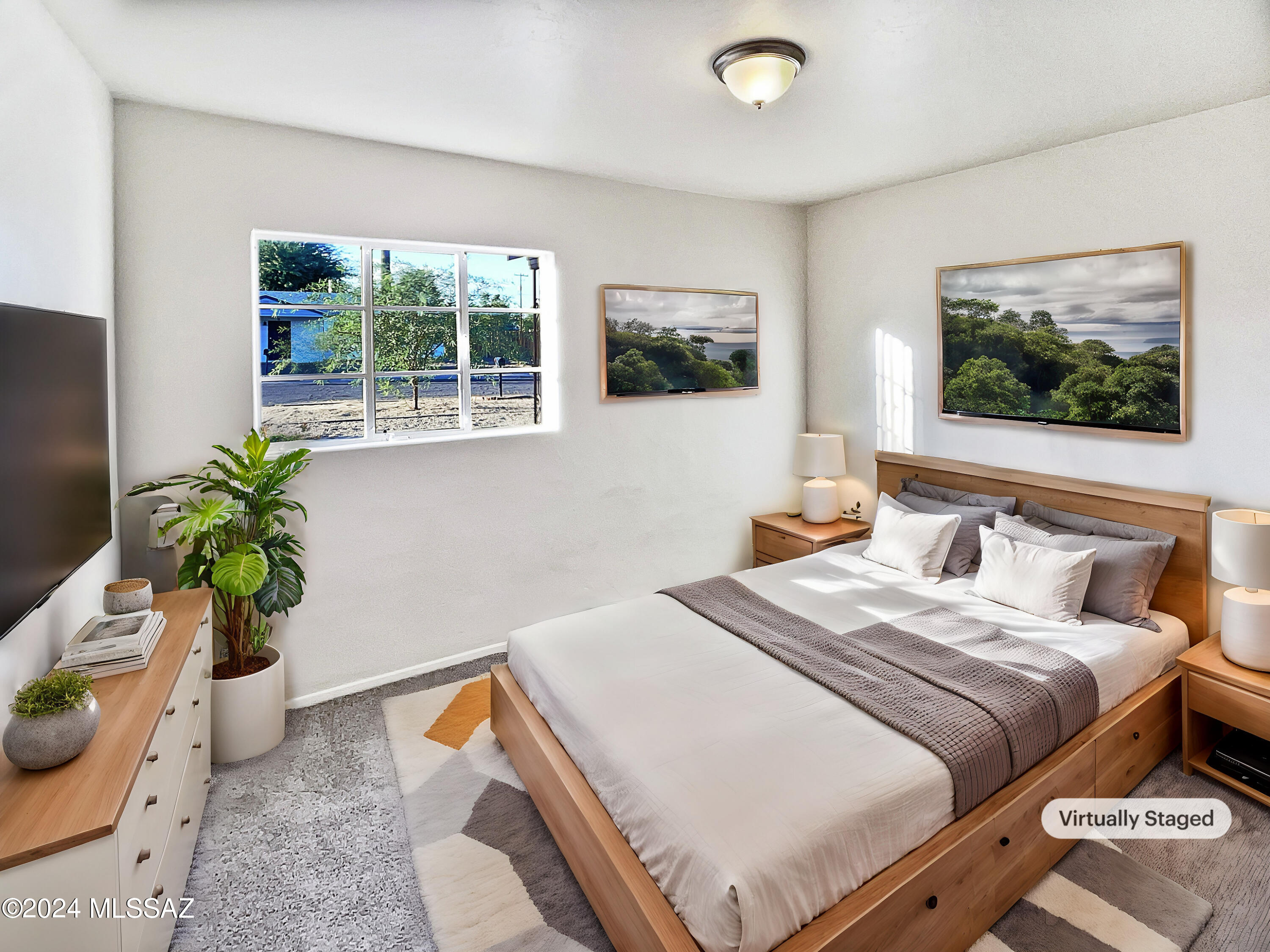 Pima Verde Annex - Residential