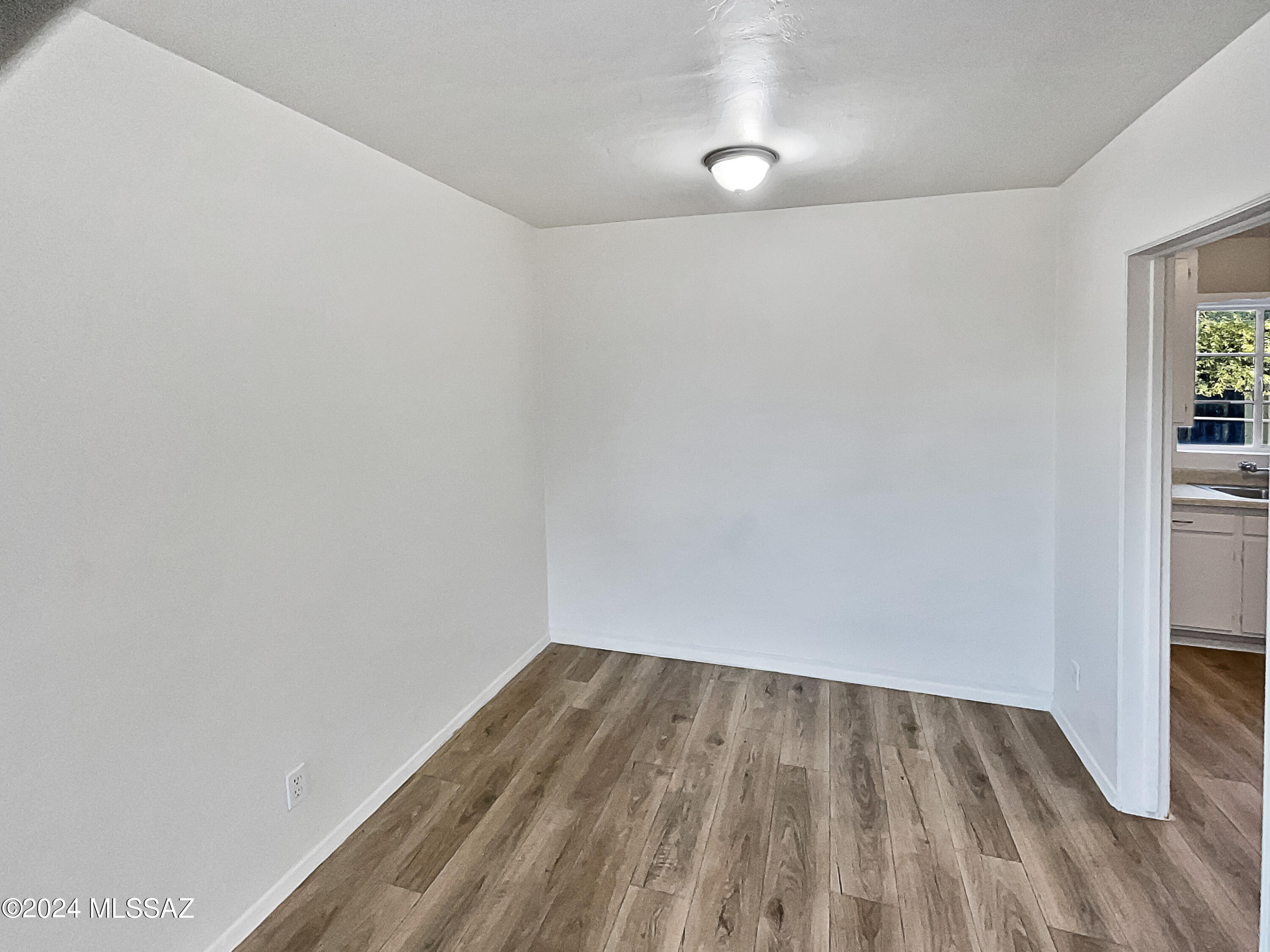 Pima Verde Annex - Residential