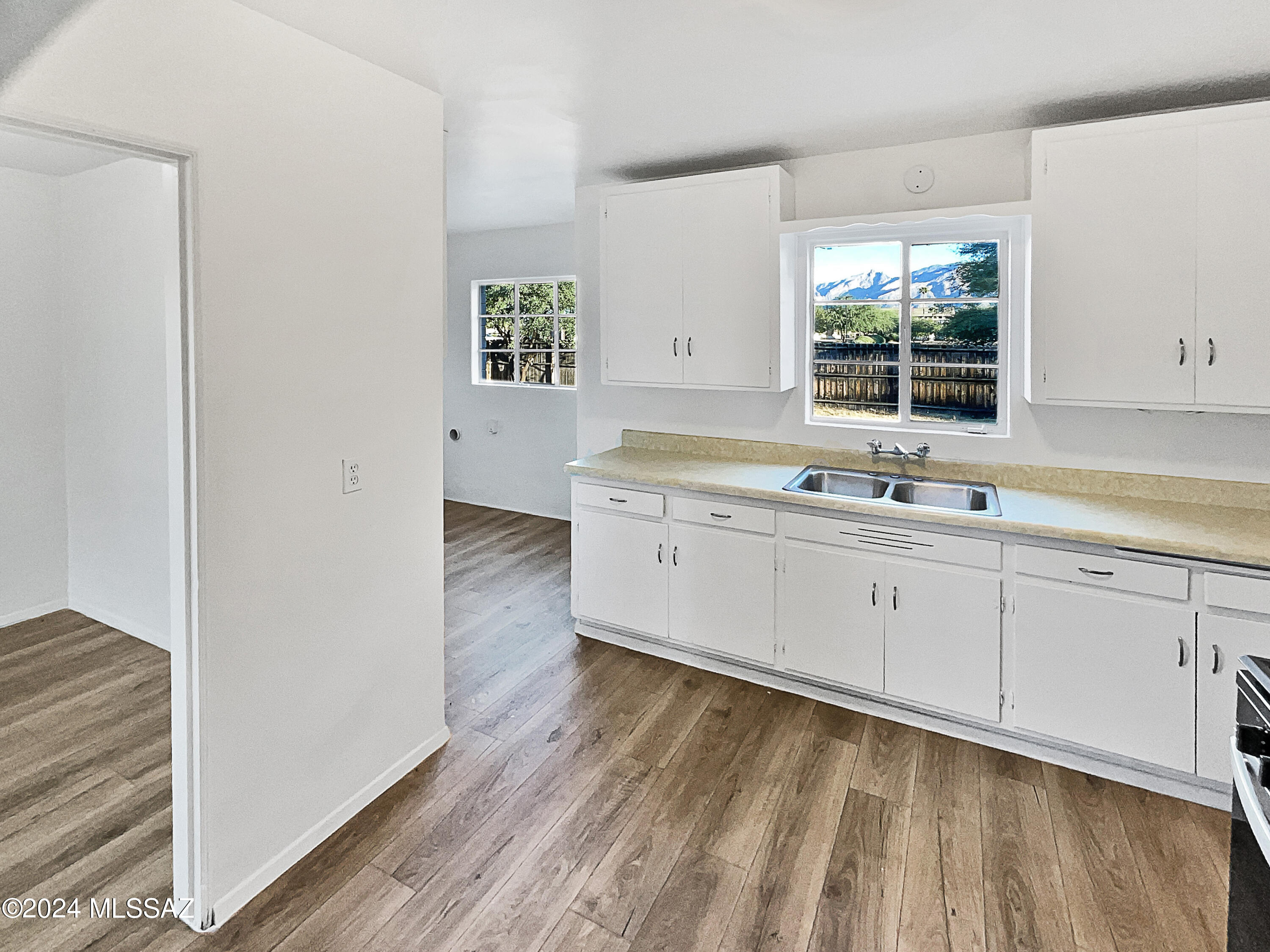 Pima Verde Annex - Residential